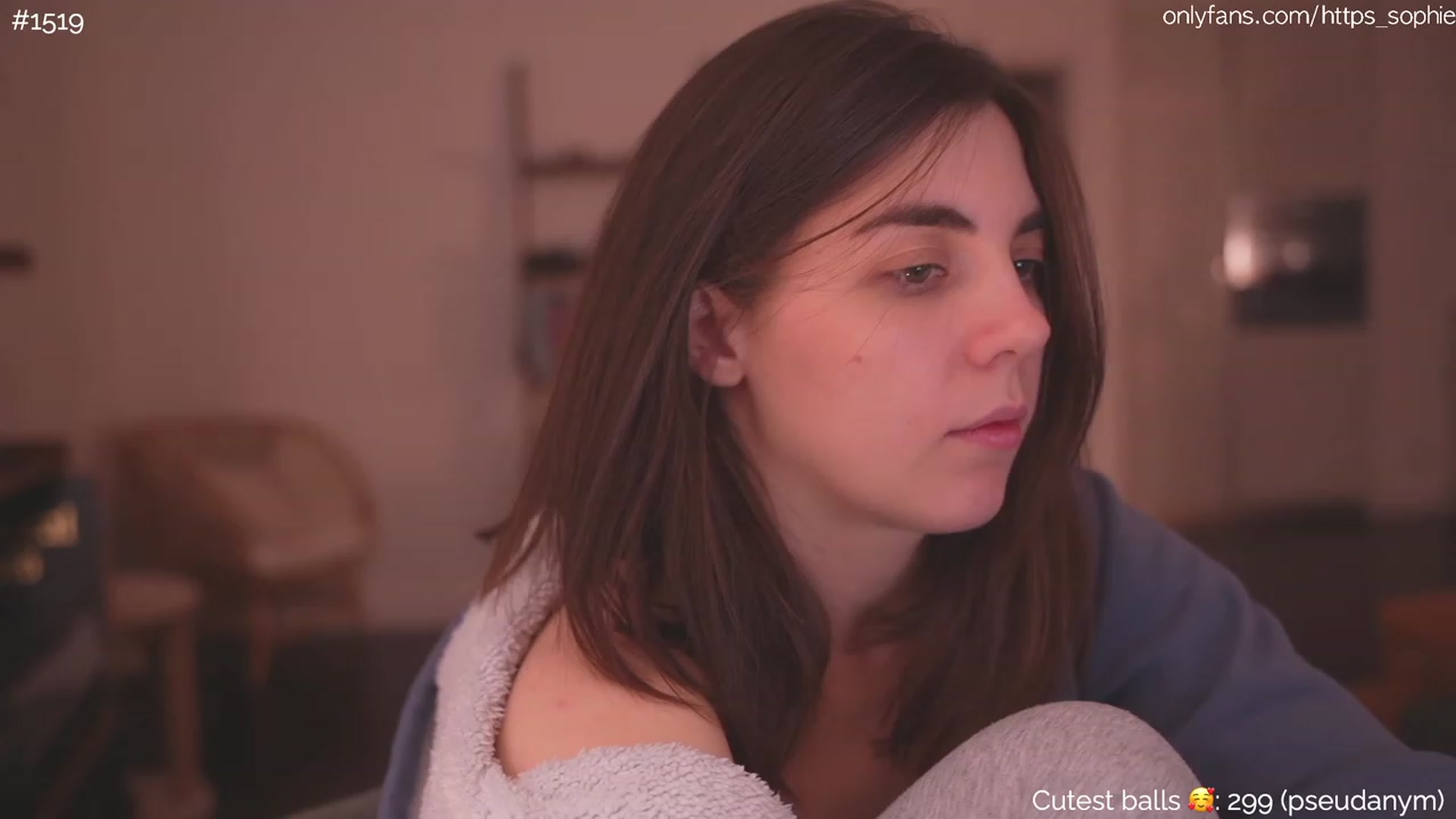 Gallery image thumbnail from https_sophie's myfreecams stream on, 12/01/2023, 03:32 image 18 of 20