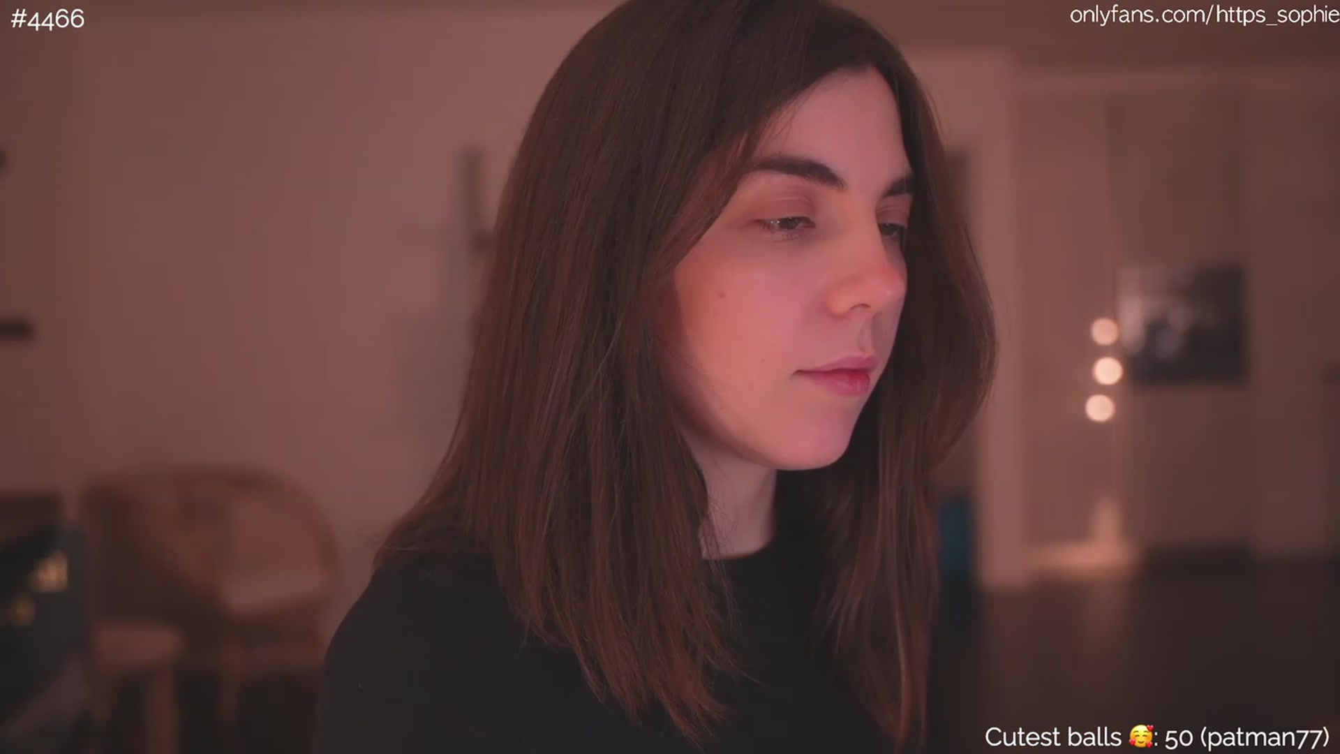 Gallery image thumbnail from https_sophie's myfreecams stream on, 12/08/2023, 01:24 image 11 of 20