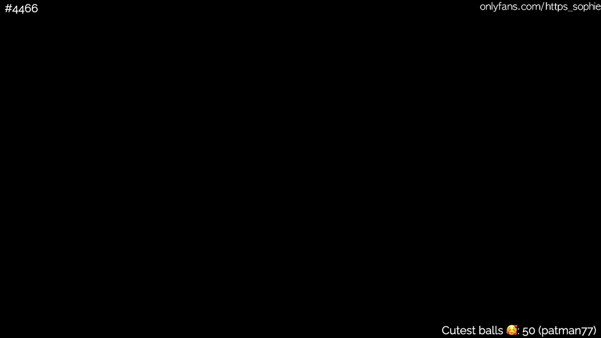 Gallery image thumbnail from https_sophie's myfreecams stream on, 12/08/2023, 01:24 image 8 of 20