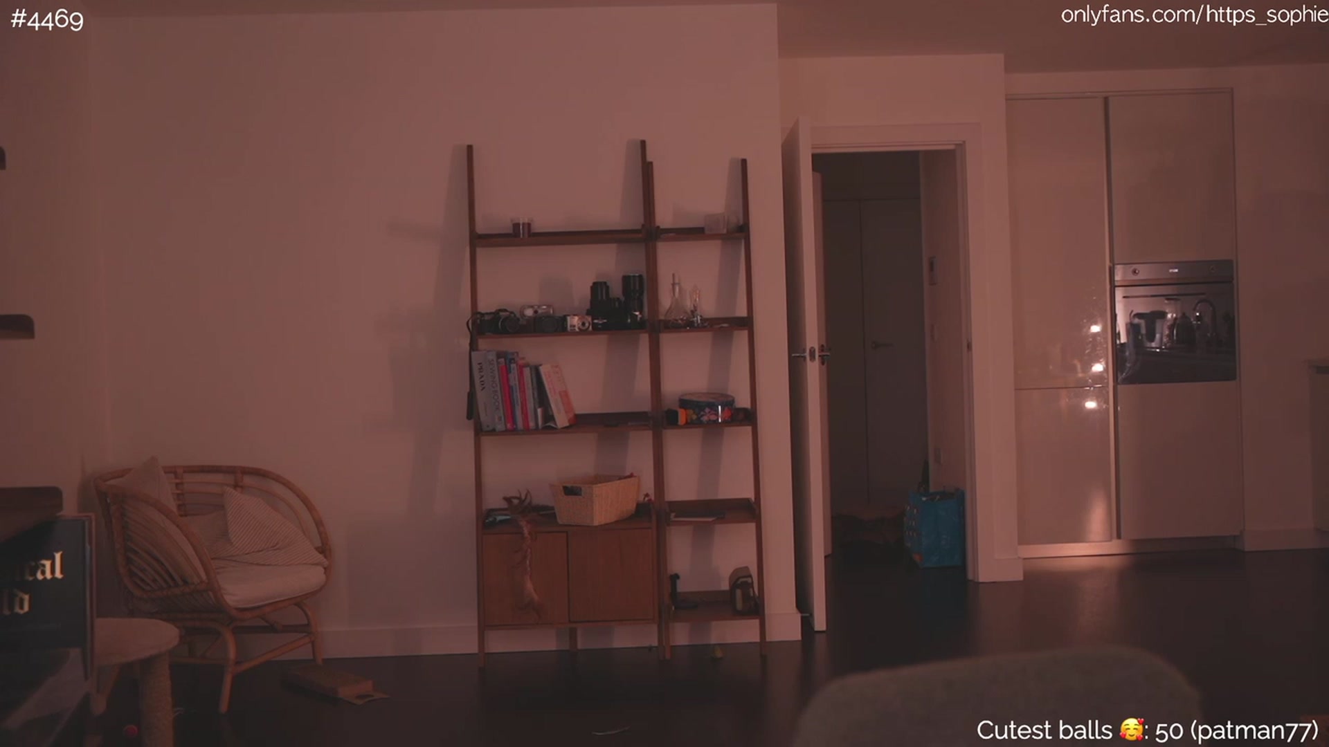 Gallery image thumbnail from https_sophie's myfreecams stream on, 12/08/2023, 01:24 image 13 of 20