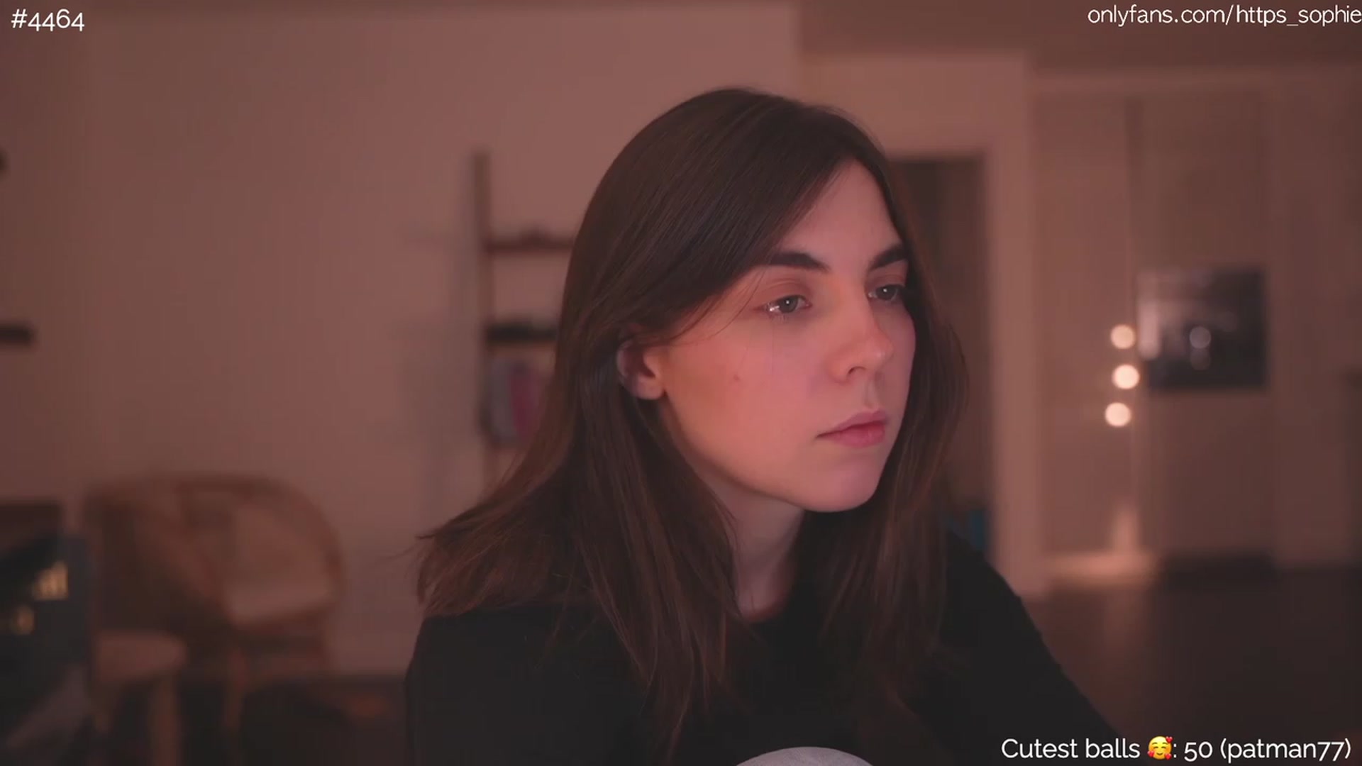 Gallery image thumbnail from https_sophie's myfreecams stream on, 12/08/2023, 01:24 image 7 of 20