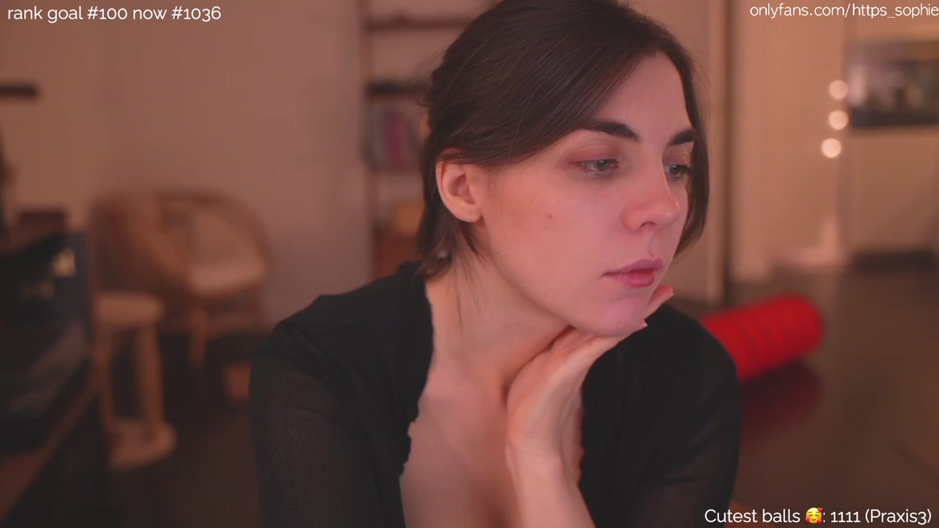 Gallery image thumbnail from https_sophie's myfreecams stream on, 12/10/2023, 01:45 image 19 of 20