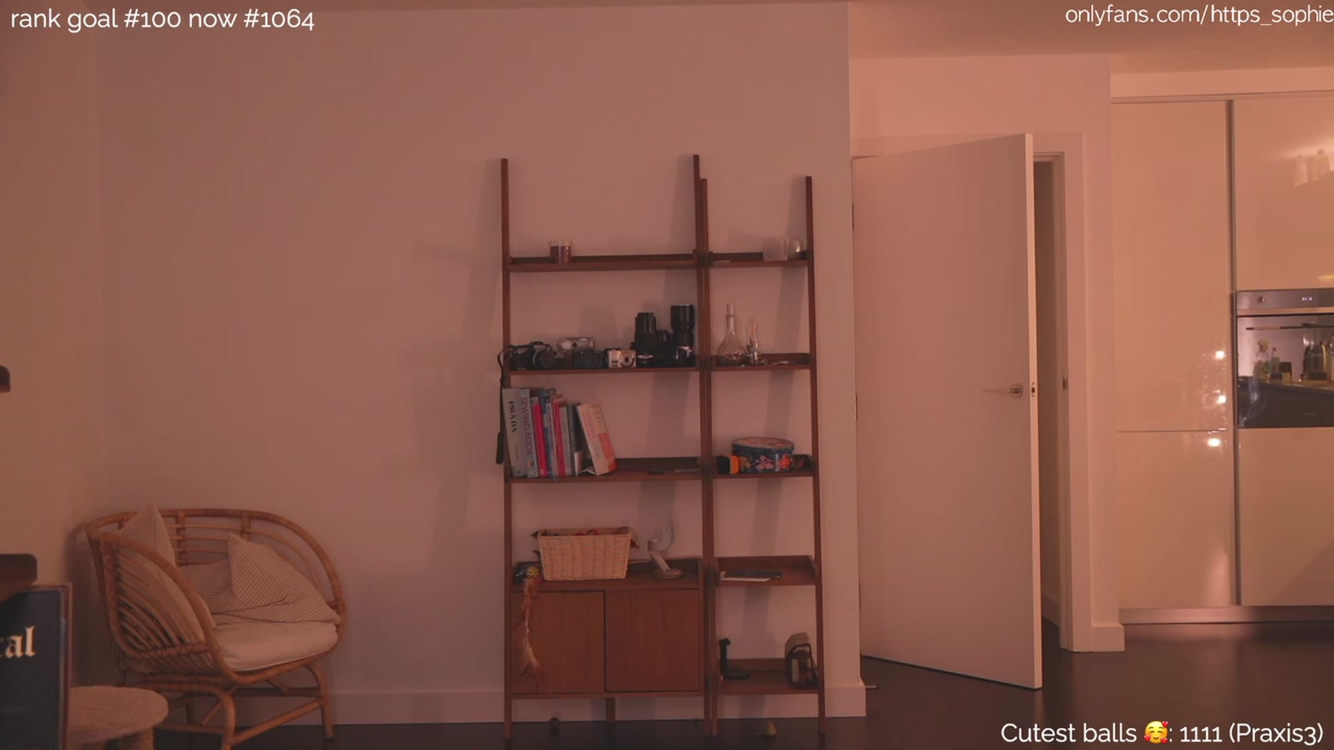 Gallery image thumbnail from https_sophie's myfreecams stream on, 12/10/2023, 01:45 image 11 of 20