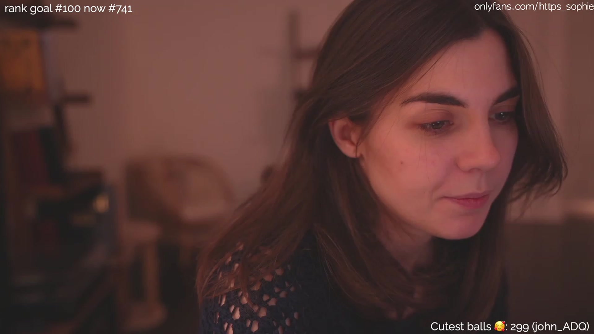 Gallery image thumbnail from https_sophie's myfreecams stream on, 12/11/2023, 02:24 image 10 of 20