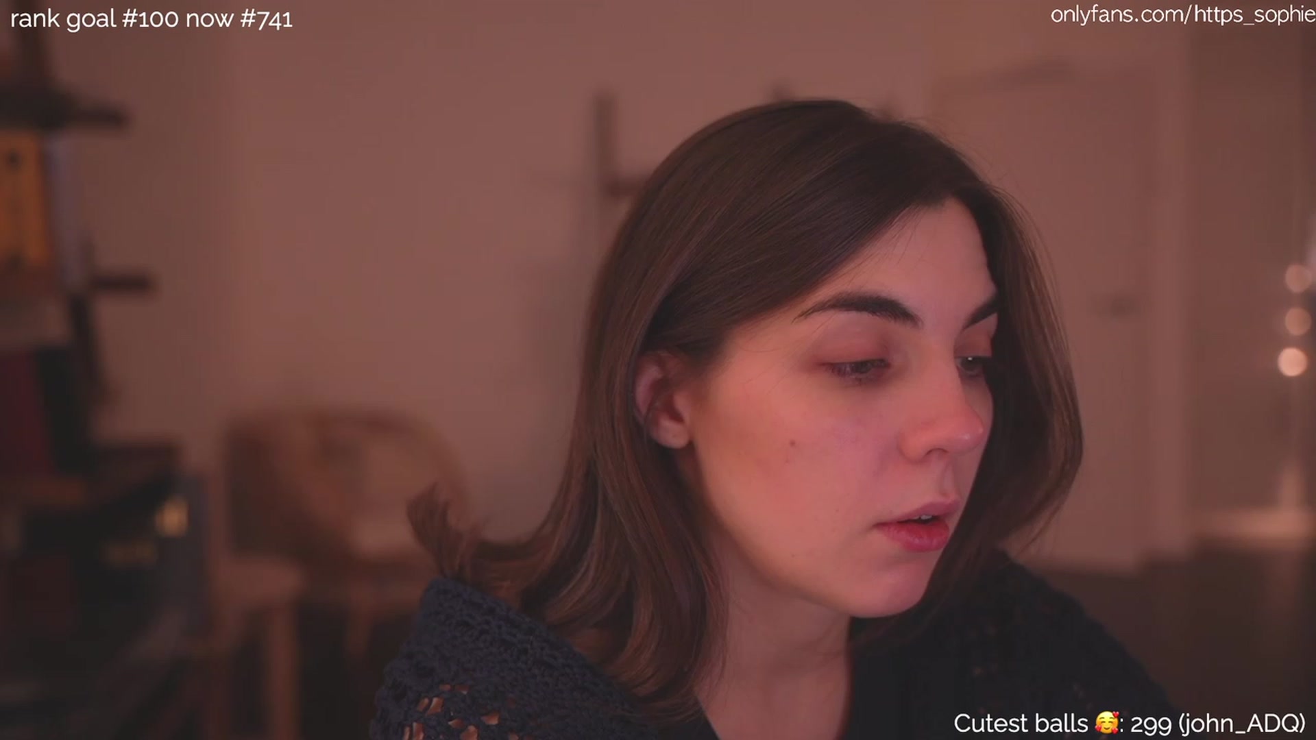 Gallery image thumbnail from https_sophie's myfreecams stream on, 12/11/2023, 02:24 image 16 of 20