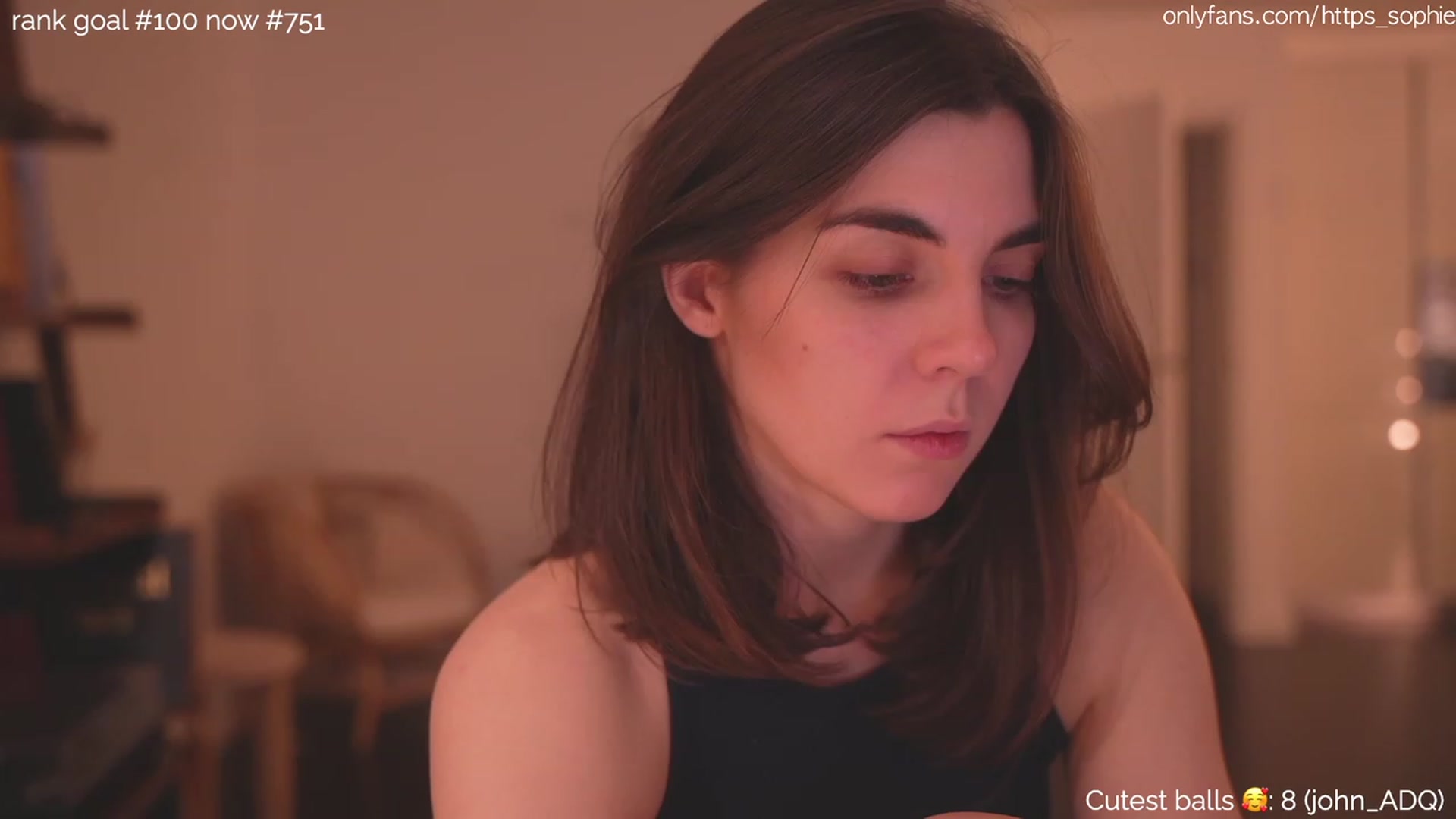 Gallery image thumbnail from https_sophie's myfreecams stream on, 12/11/2023, 02:24 image 8 of 20