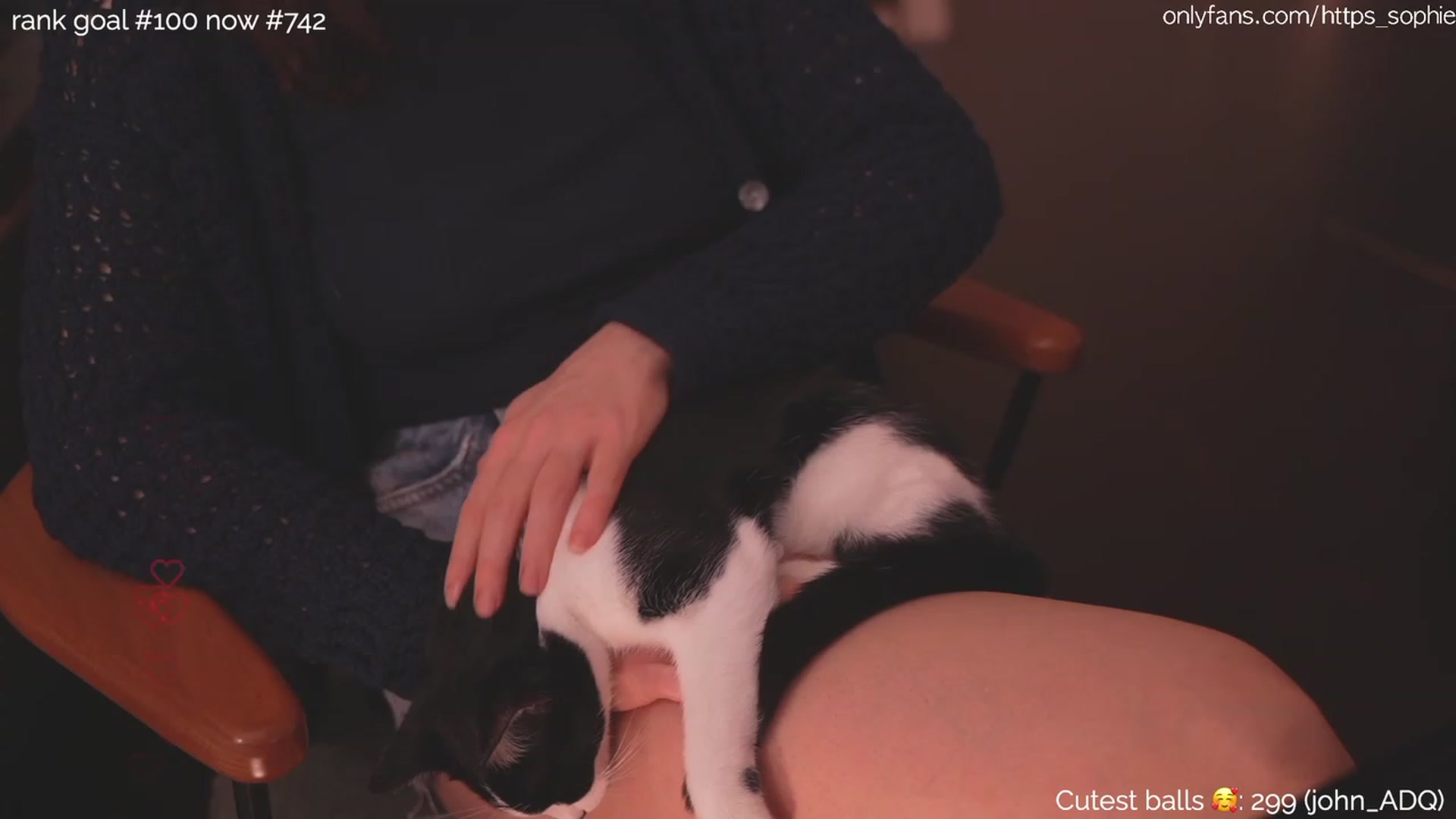 Gallery image thumbnail from https_sophie's myfreecams stream on, 12/11/2023, 02:24 image 14 of 20