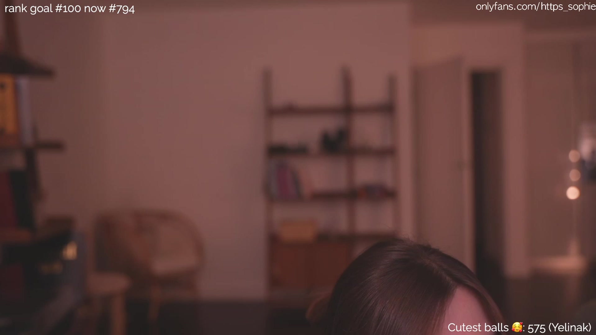 Gallery image thumbnail from https_sophie's myfreecams stream on, 12/13/2023, 02:11 image 2 of 20