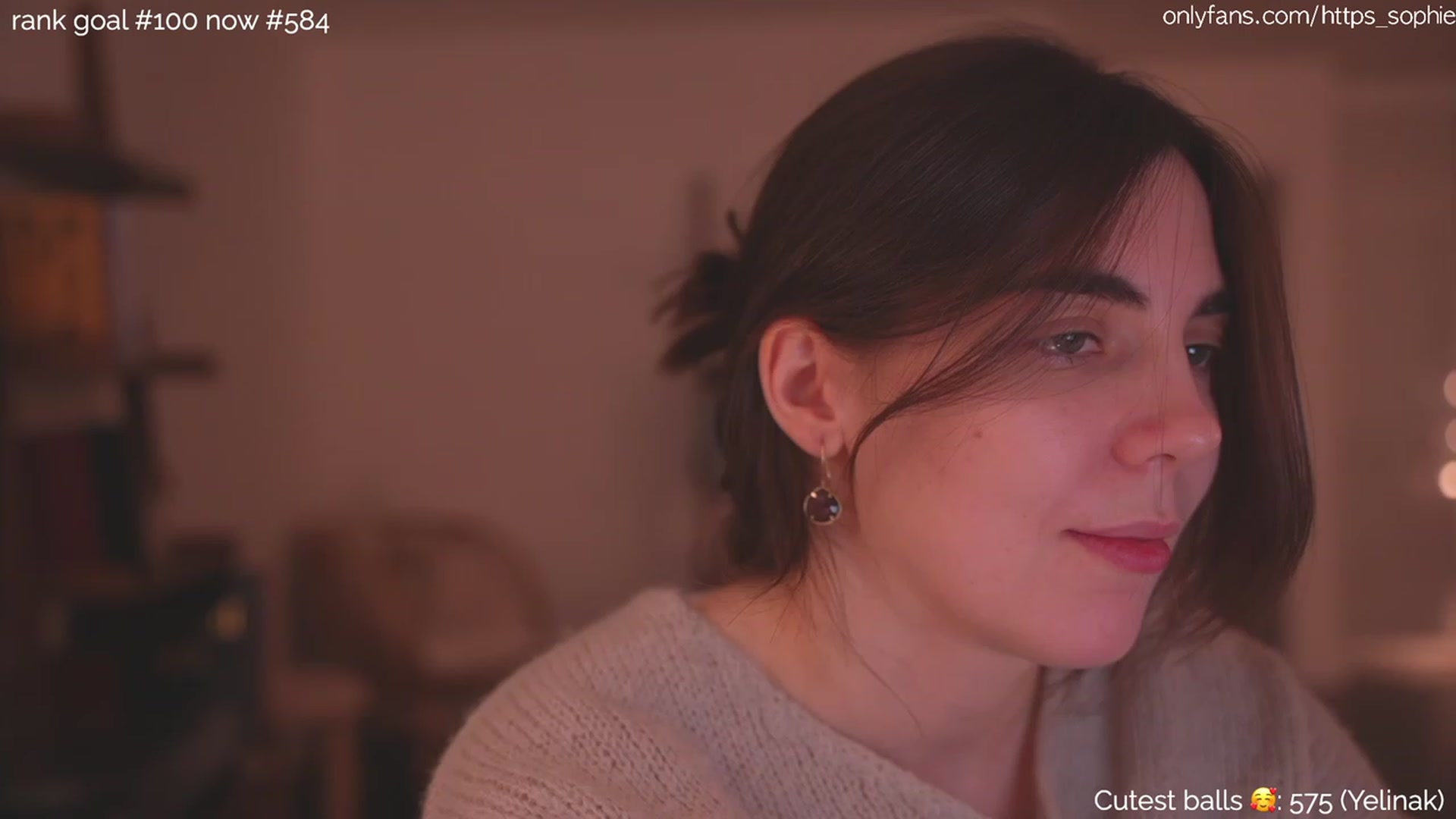 Gallery image thumbnail from https_sophie's myfreecams stream on, 12/13/2023, 02:11 image 19 of 20