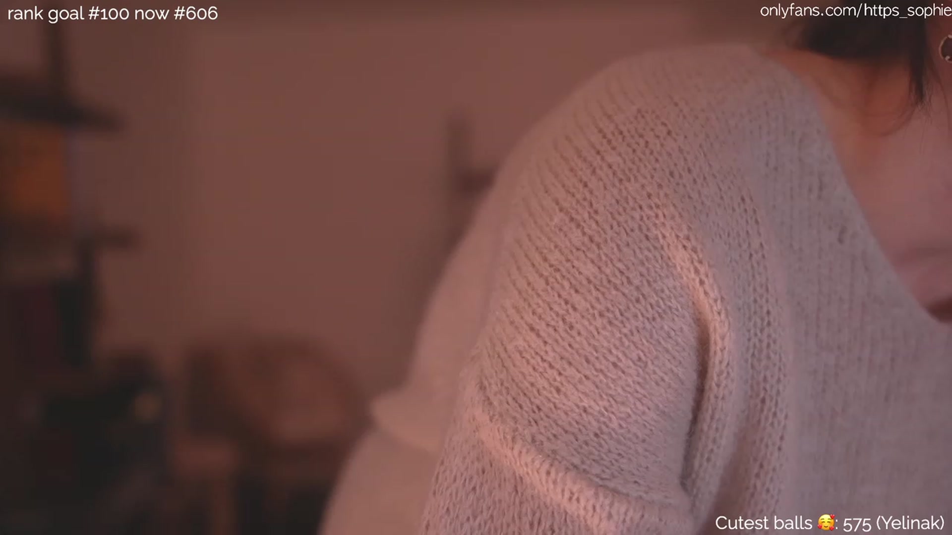 Gallery image thumbnail from https_sophie's myfreecams stream on, 12/13/2023, 02:11 image 9 of 20