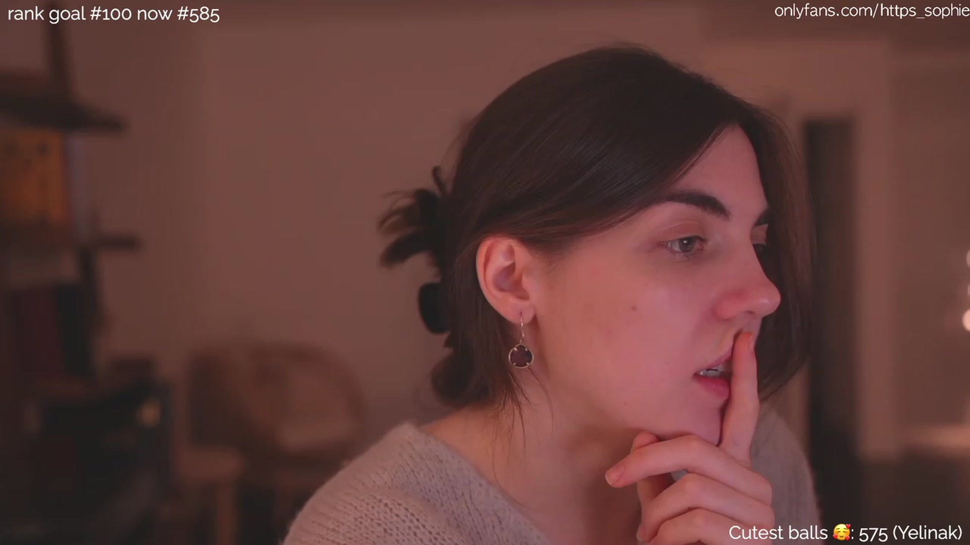 Gallery image thumbnail from https_sophie's myfreecams stream on, 12/13/2023, 02:11 image 17 of 20