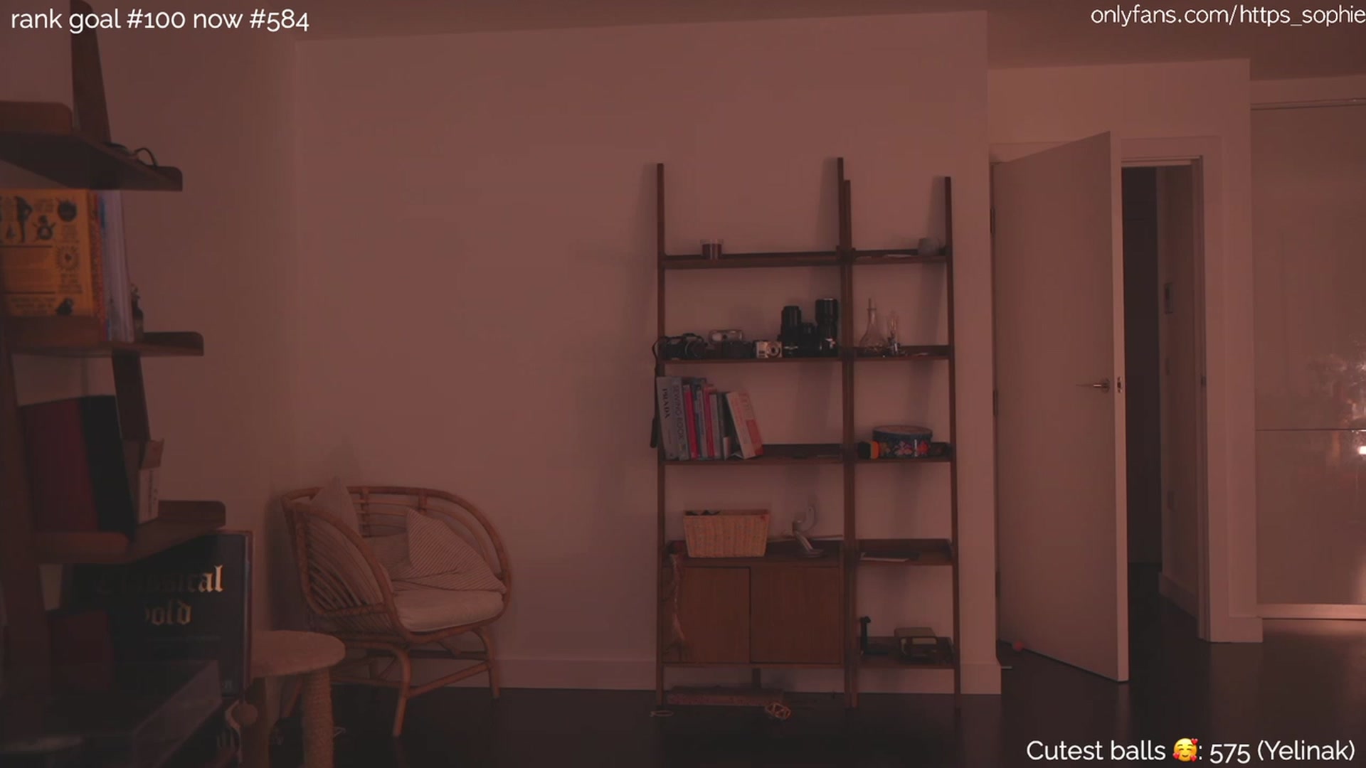 Gallery image thumbnail from https_sophie's myfreecams stream on, 12/13/2023, 02:11 image 20 of 20