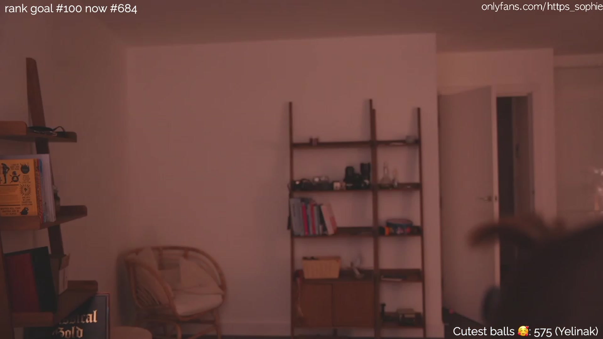 Gallery image thumbnail from https_sophie's myfreecams stream on, 12/13/2023, 02:11 image 4 of 20
