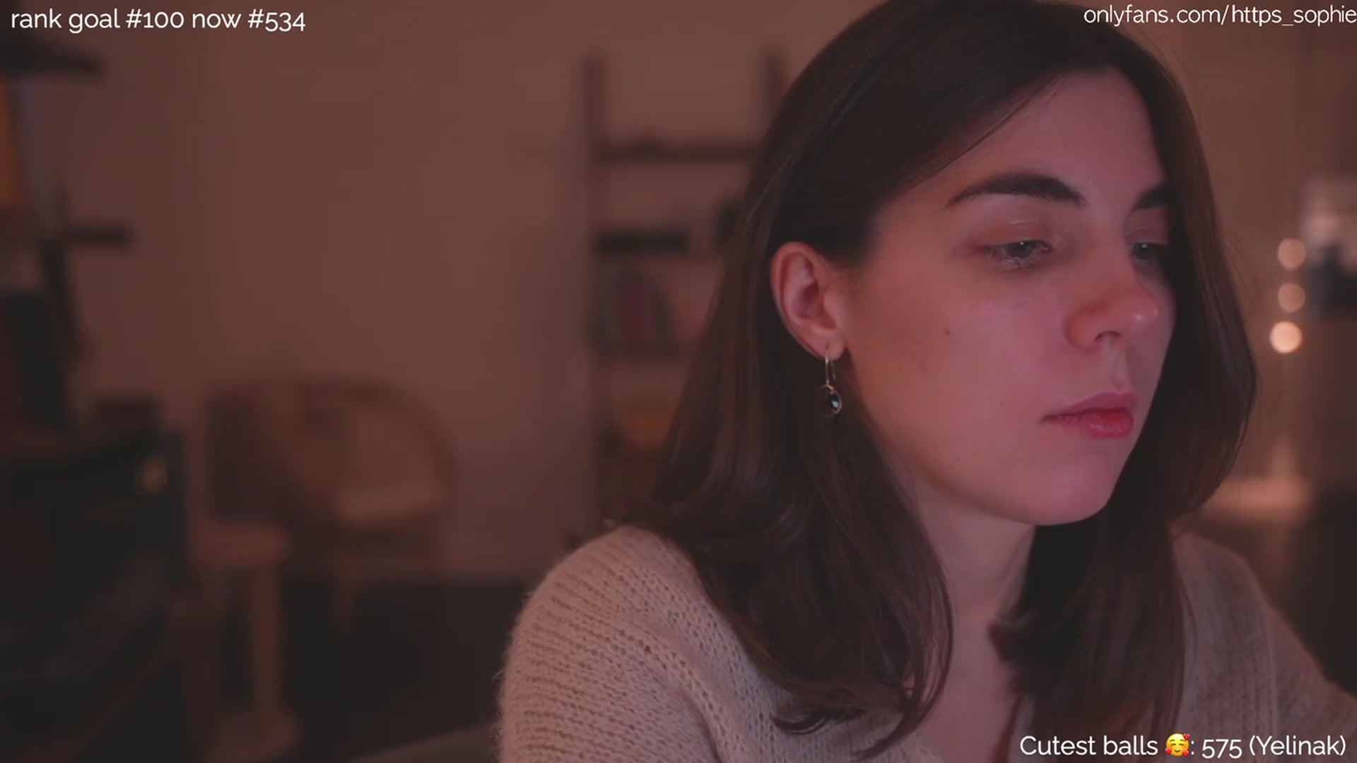 Gallery image thumbnail from https_sophie's myfreecams stream on, 12/13/2023, 03:13 image 11 of 20