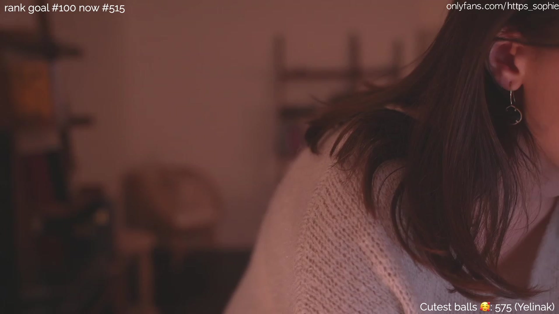 Gallery image thumbnail from https_sophie's myfreecams stream on, 12/13/2023, 03:13 image 15 of 20