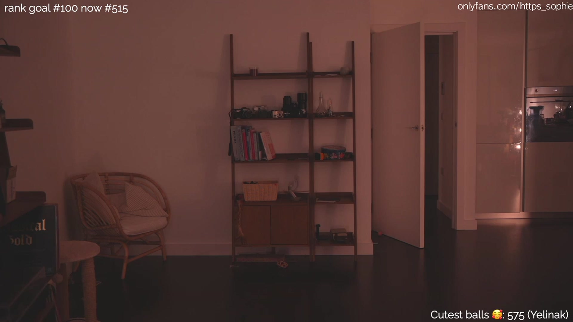 Gallery image thumbnail from https_sophie's myfreecams stream on, 12/13/2023, 03:13 image 17 of 20