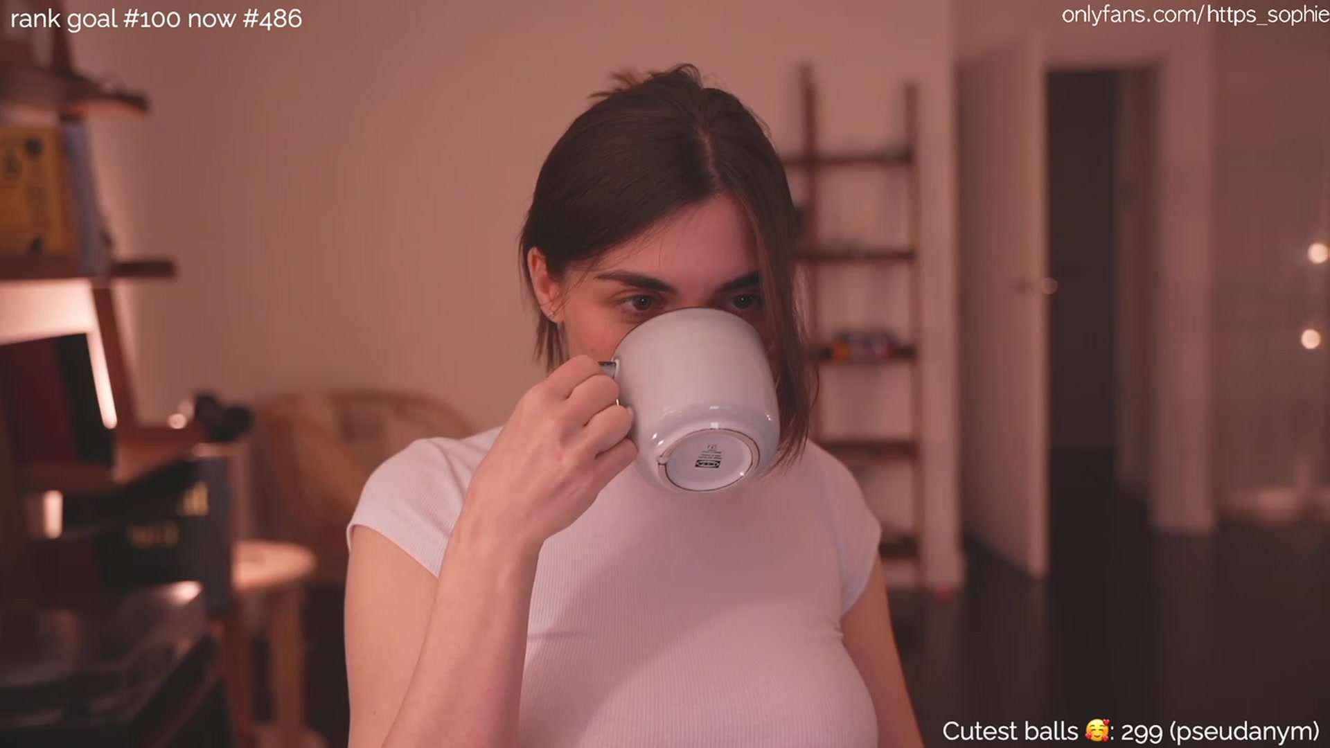 Gallery image thumbnail from https_sophie's myfreecams stream on, 12/14/2023, 24:01 image 13 of 20