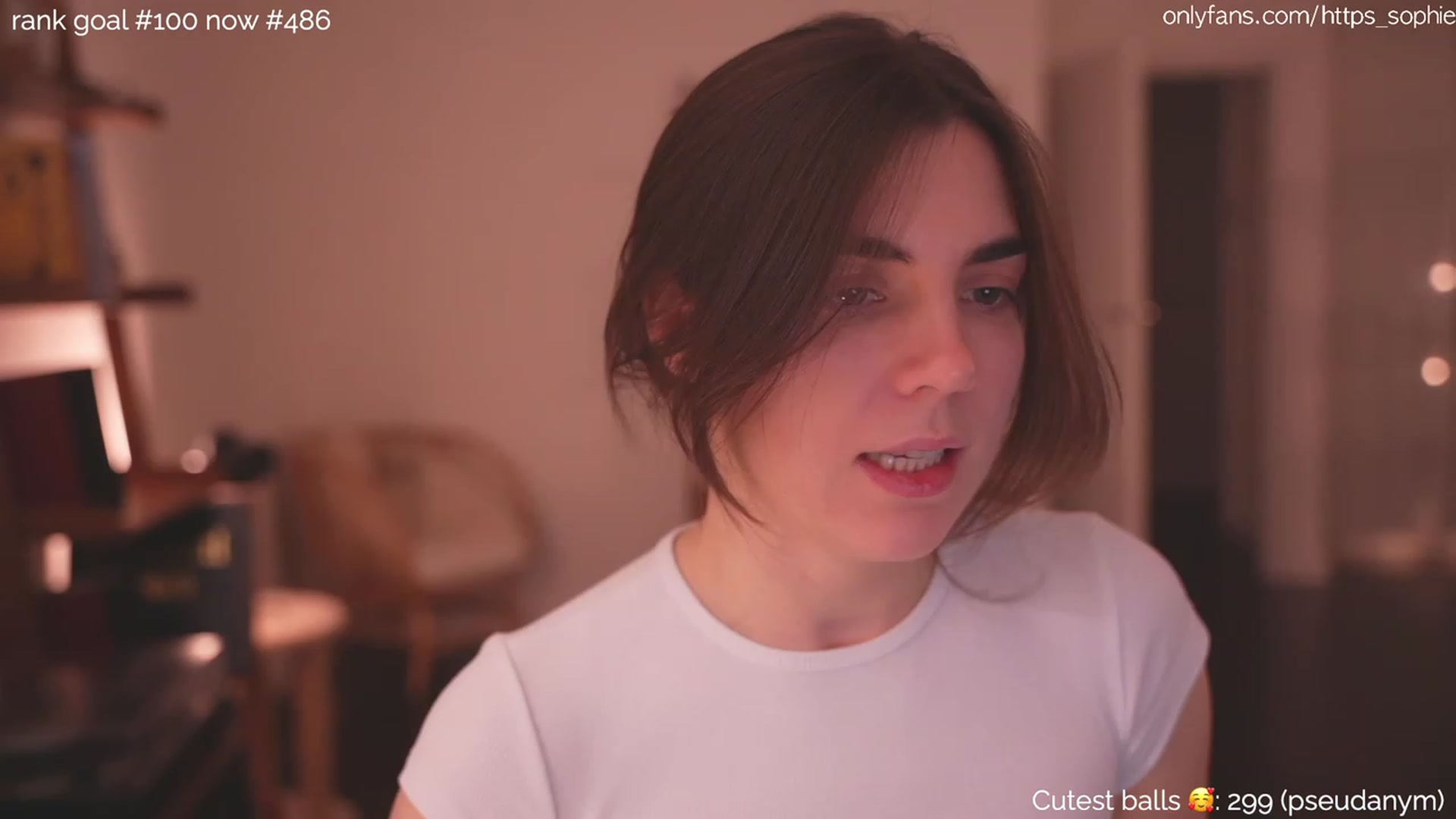 Gallery image thumbnail from https_sophie's myfreecams stream on, 12/14/2023, 24:01 image 14 of 20