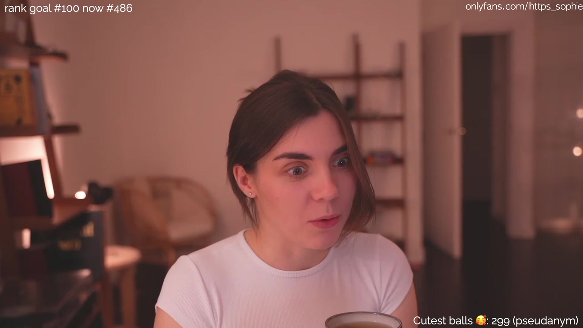 Gallery image thumbnail from https_sophie's myfreecams stream on, 12/14/2023, 24:01 image 9 of 20