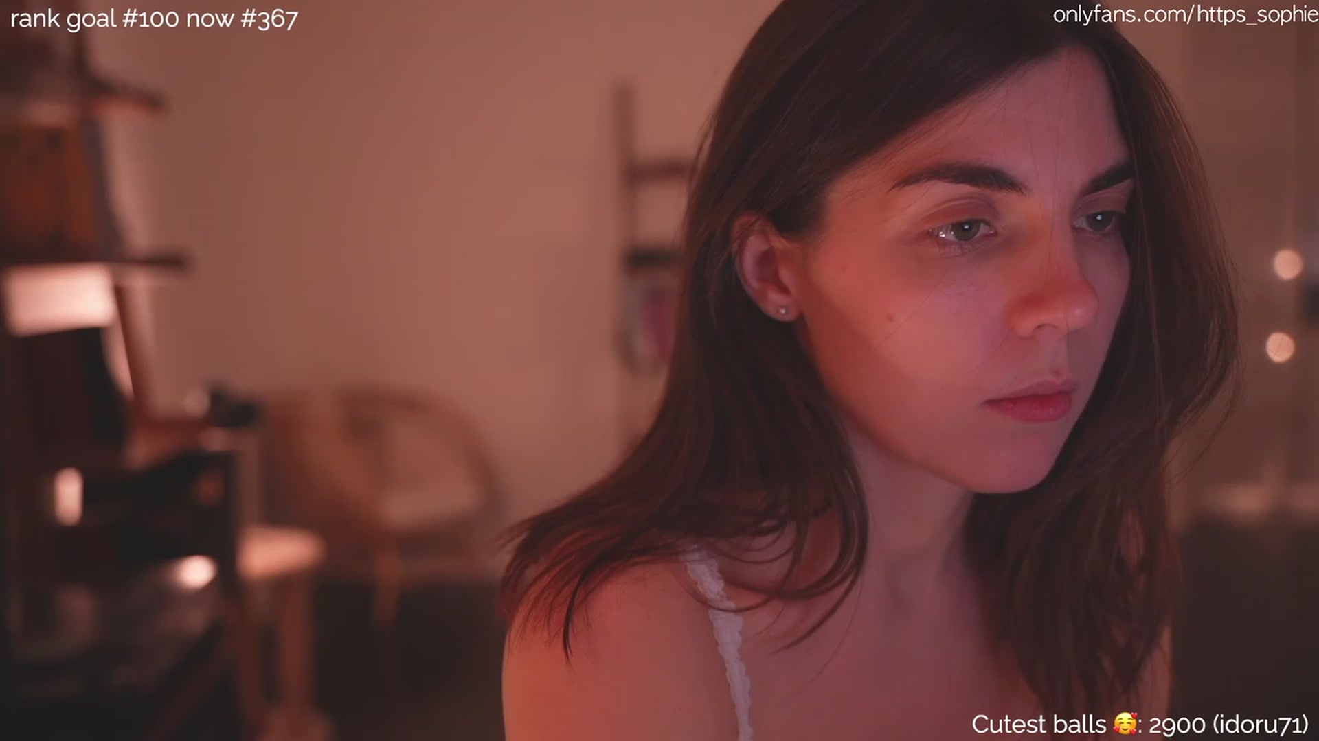 Gallery image thumbnail from https_sophie's myfreecams stream on, 12/14/2023, 03:10 image 8 of 20