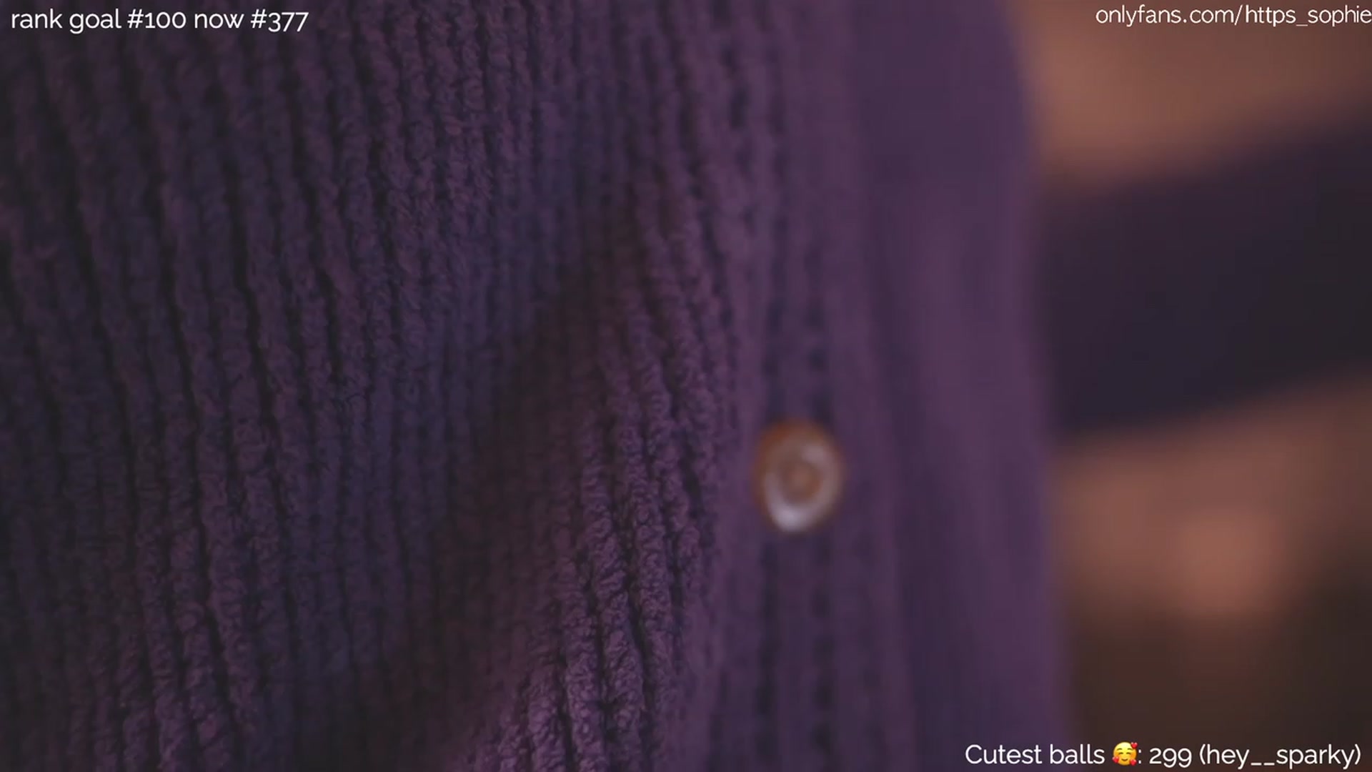 Gallery image thumbnail from https_sophie's myfreecams stream on, 12/15/2023, 02:26 image 7 of 20