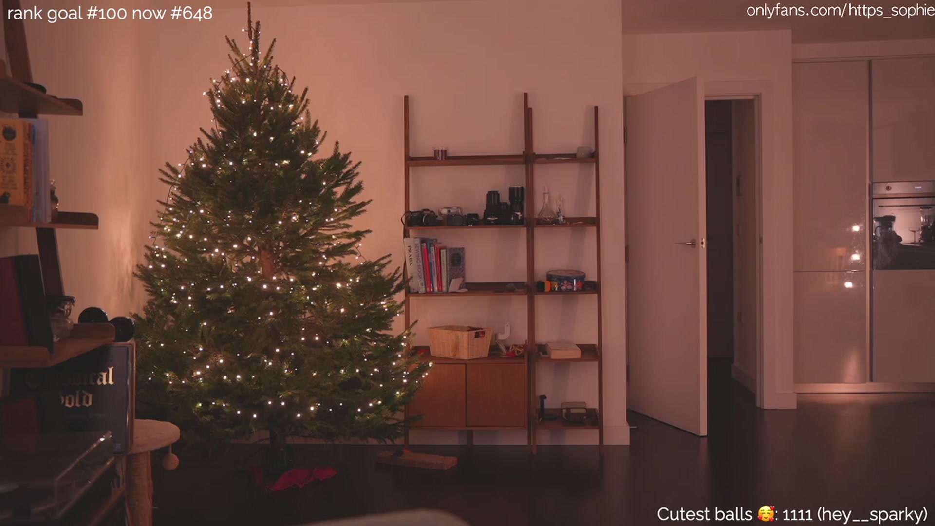Gallery image thumbnail from https_sophie's myfreecams stream on, 12/22/2023, 01:58 image 3 of 20