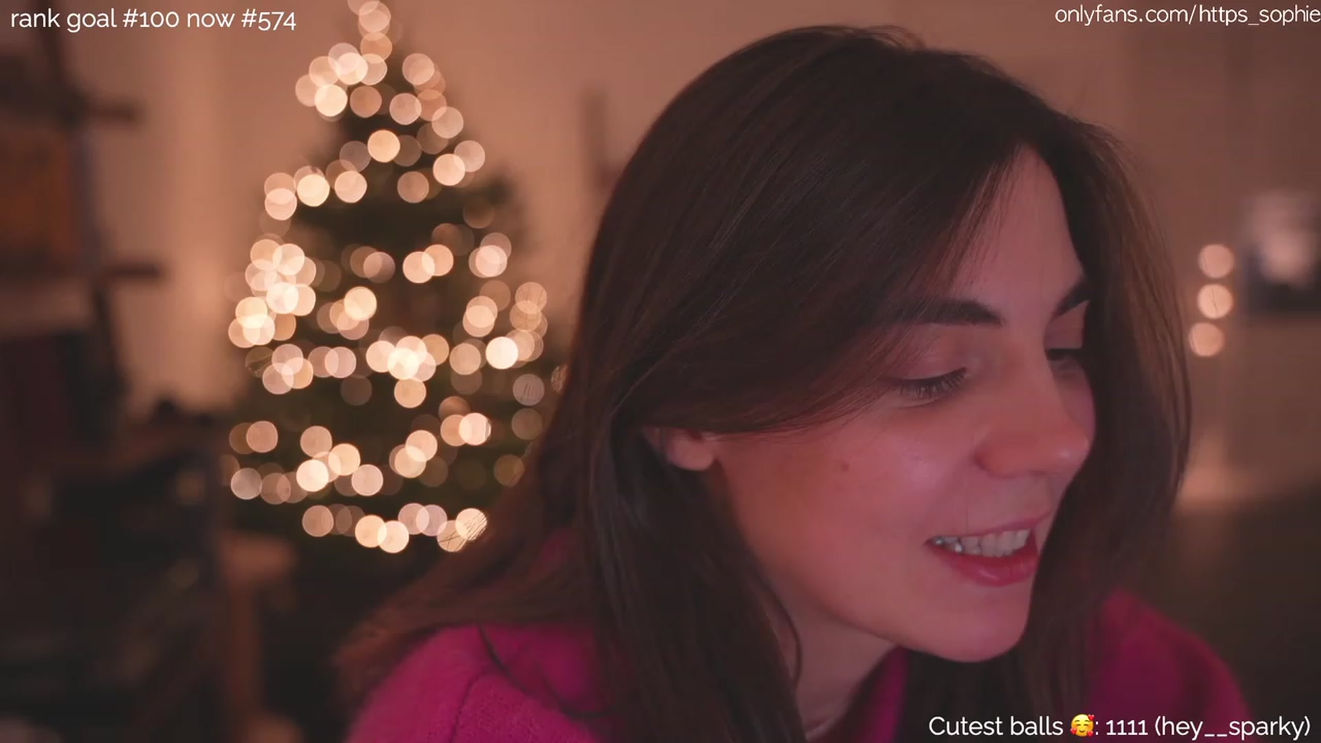 Gallery image thumbnail from https_sophie's myfreecams stream on, 12/22/2023, 02:56 image 9 of 20