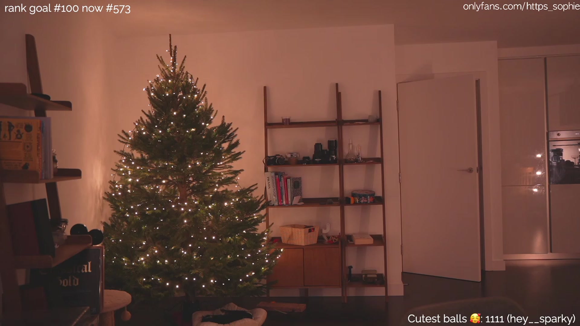 Gallery image thumbnail from https_sophie's myfreecams stream on, 12/22/2023, 02:56 image 13 of 20
