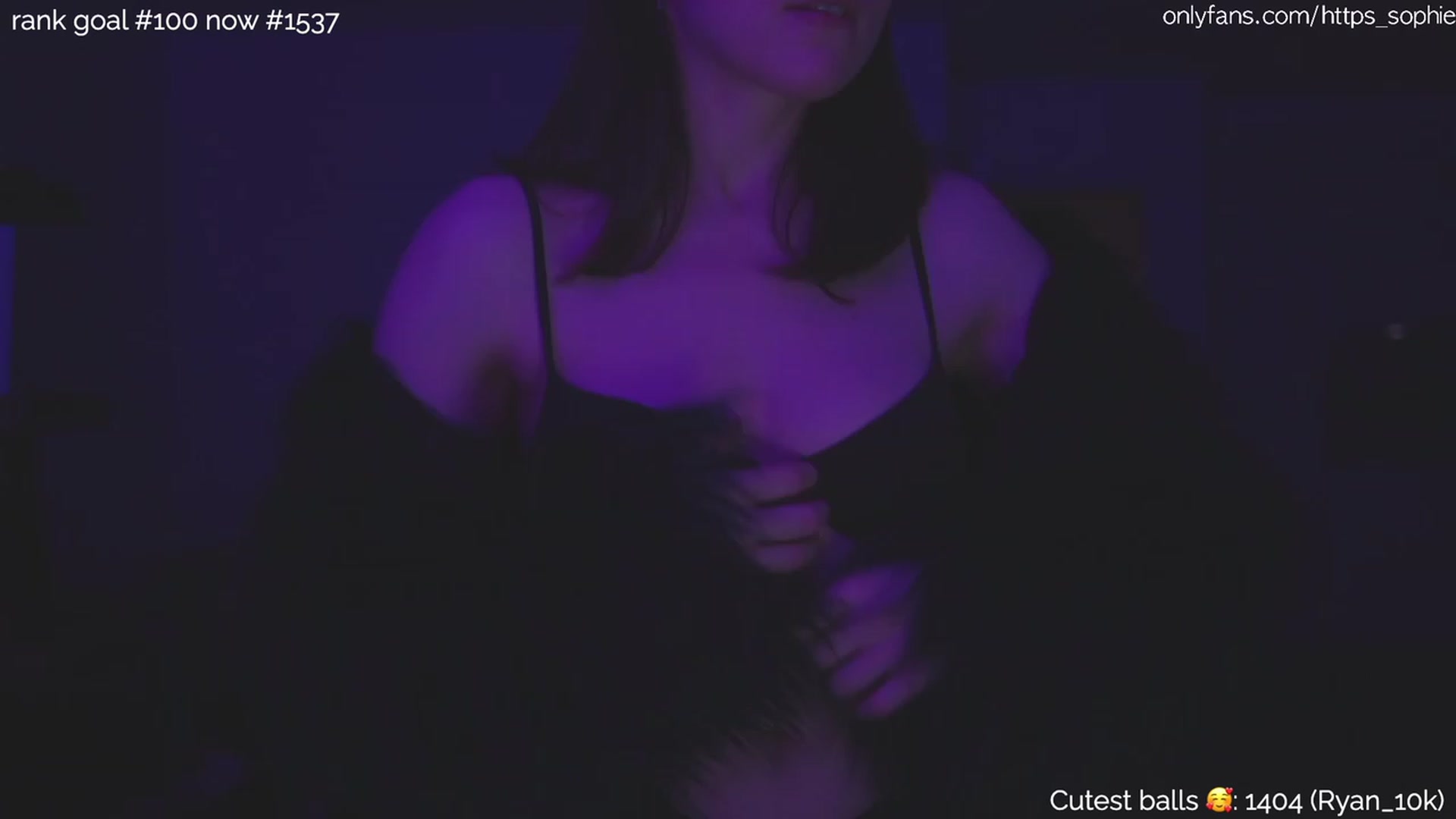 Gallery image thumbnail from https_sophie's myfreecams stream on, 01/16/2024, 04:10 image 18 of 20