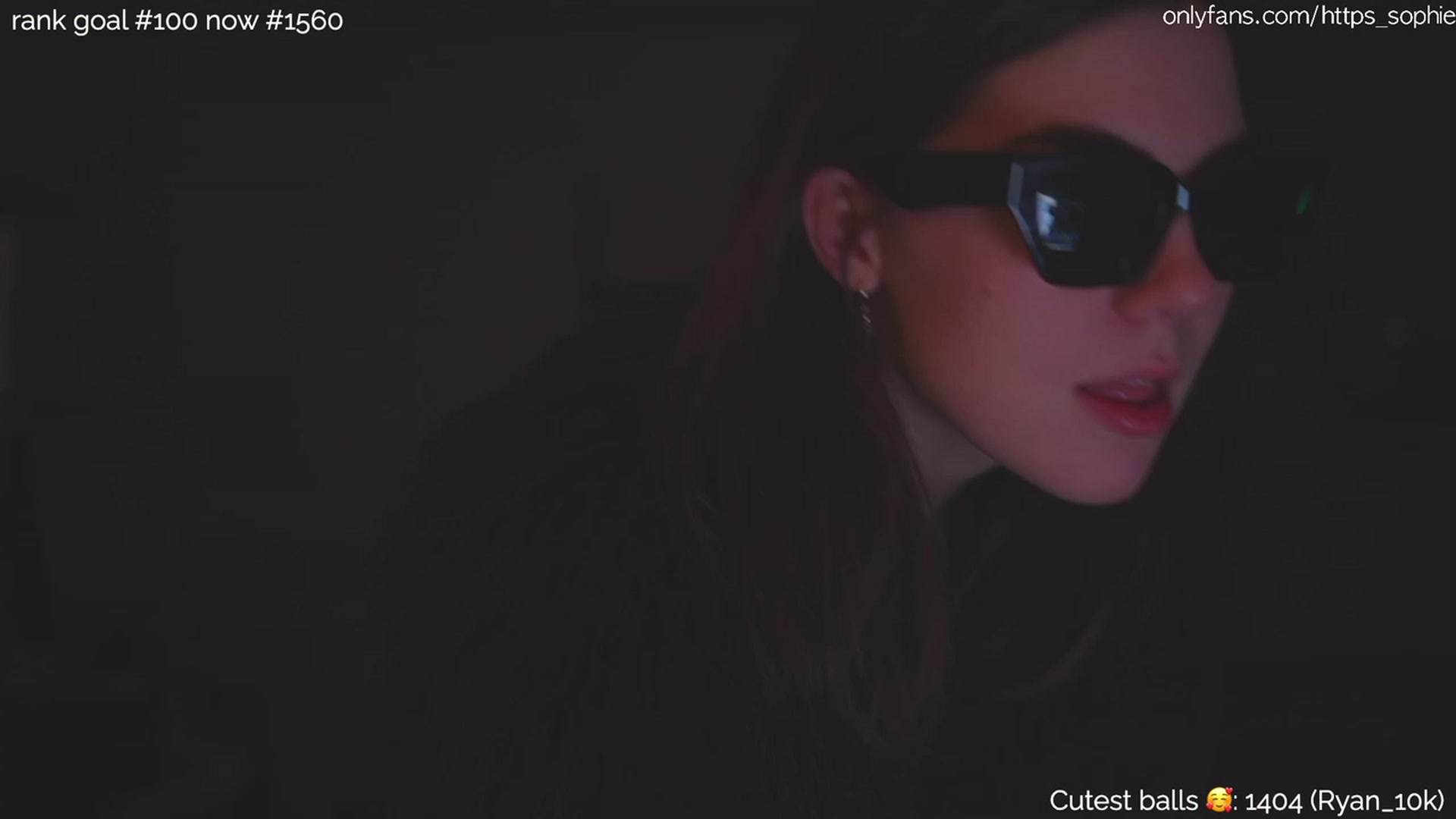 Gallery image thumbnail from https_sophie's myfreecams stream on, 01/16/2024, 04:10 image 17 of 20