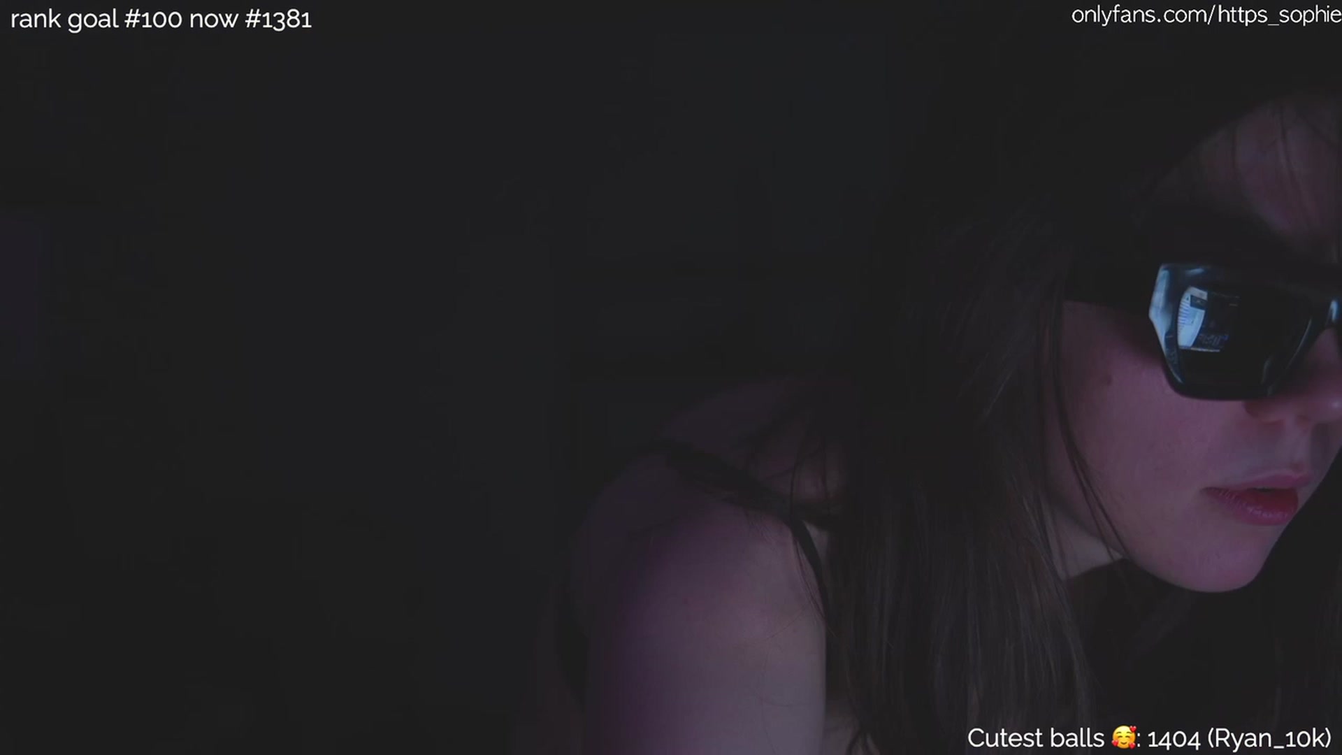 Gallery image thumbnail from https_sophie's myfreecams stream on, 01/16/2024, 04:10 image 19 of 20