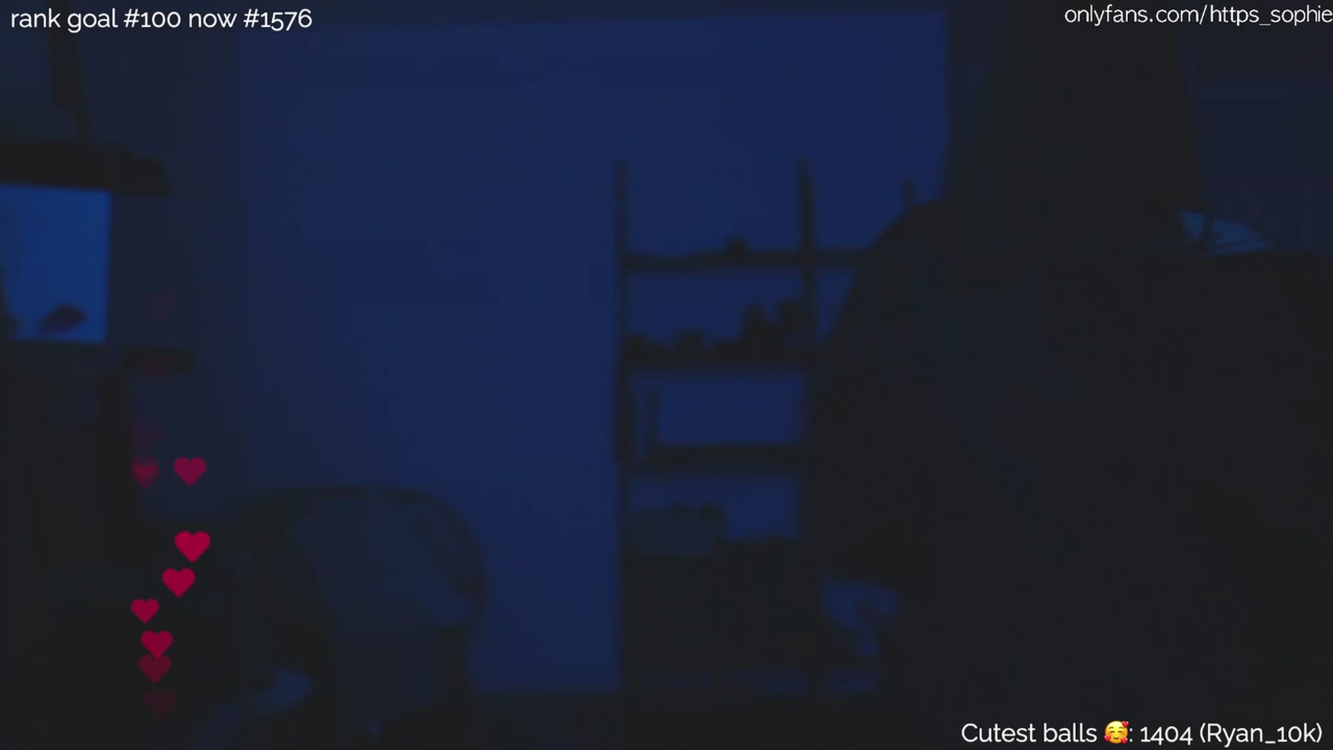 Gallery image thumbnail from https_sophie's myfreecams stream on, 01/16/2024, 04:10 image 15 of 20