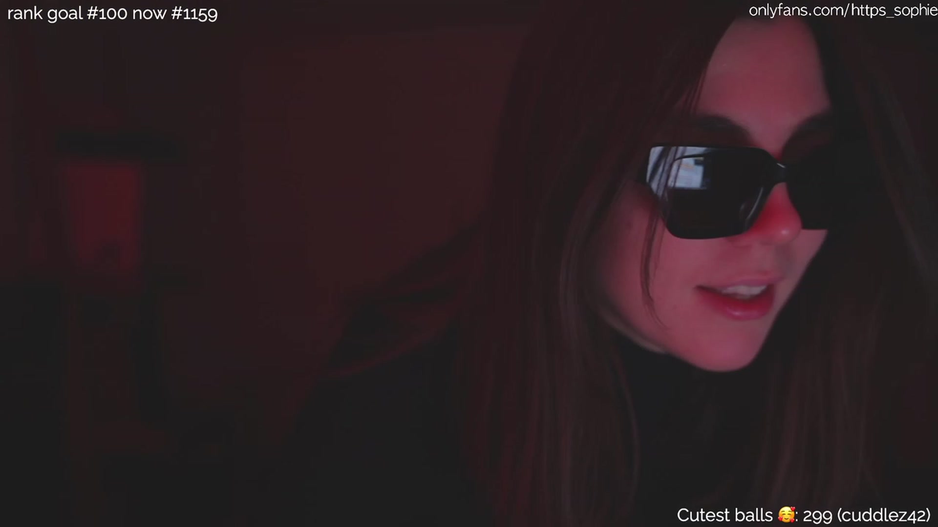 Gallery image thumbnail from https_sophie's myfreecams stream on, 01/17/2024, 01:26 image 17 of 20