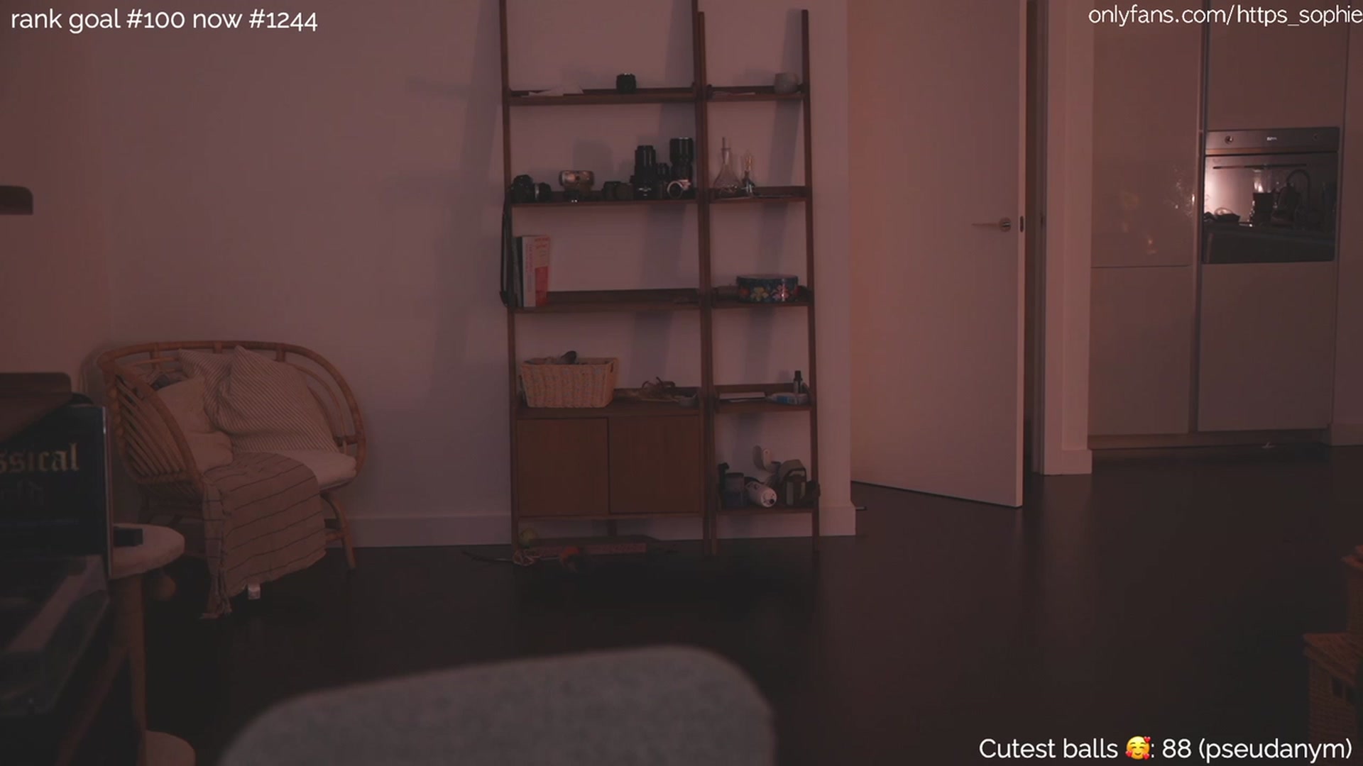 Gallery image thumbnail from https_sophie's myfreecams stream on, 01/17/2024, 01:26 image 7 of 20