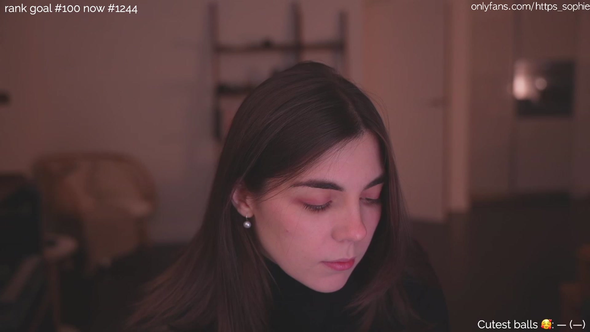 Gallery image thumbnail from https_sophie's myfreecams stream on, 01/17/2024, 01:26 image 3 of 20