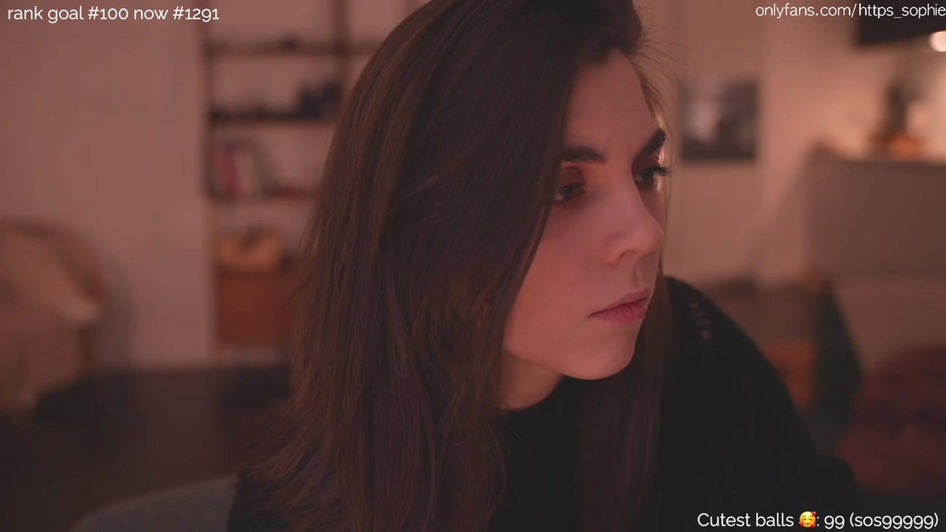 Gallery image thumbnail from https_sophie's myfreecams stream on, 01/20/2024, 24:47 image 15 of 20