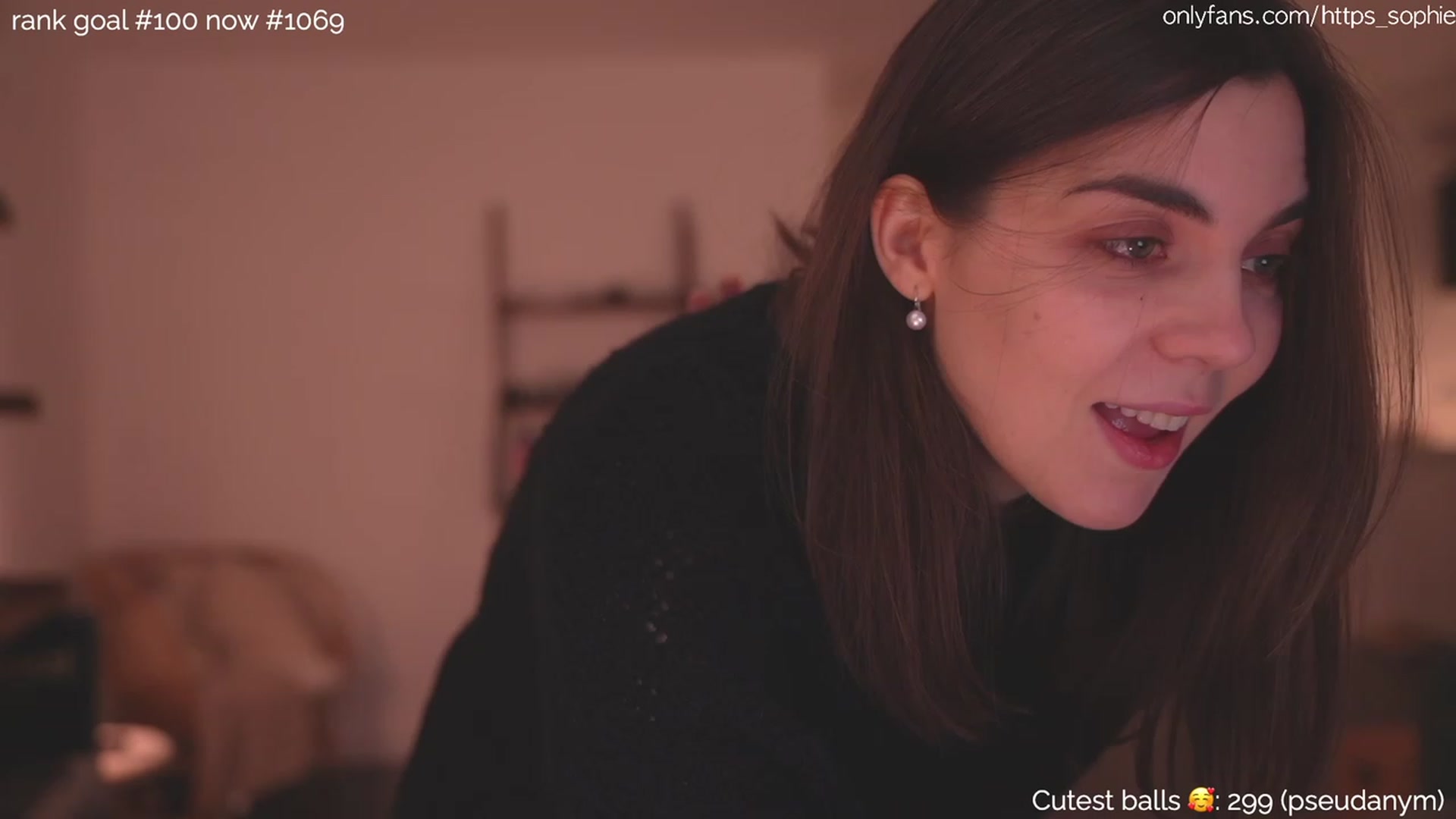 Gallery image thumbnail from https_sophie's myfreecams stream on, 01/20/2024, 04:06 image 8 of 20