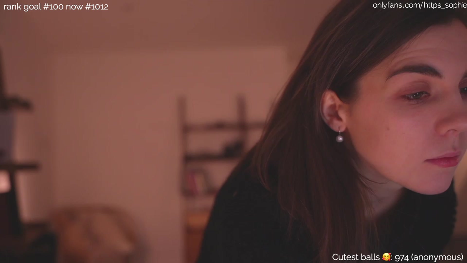 Gallery image thumbnail from https_sophie's myfreecams stream on, 01/20/2024, 04:06 image 17 of 20