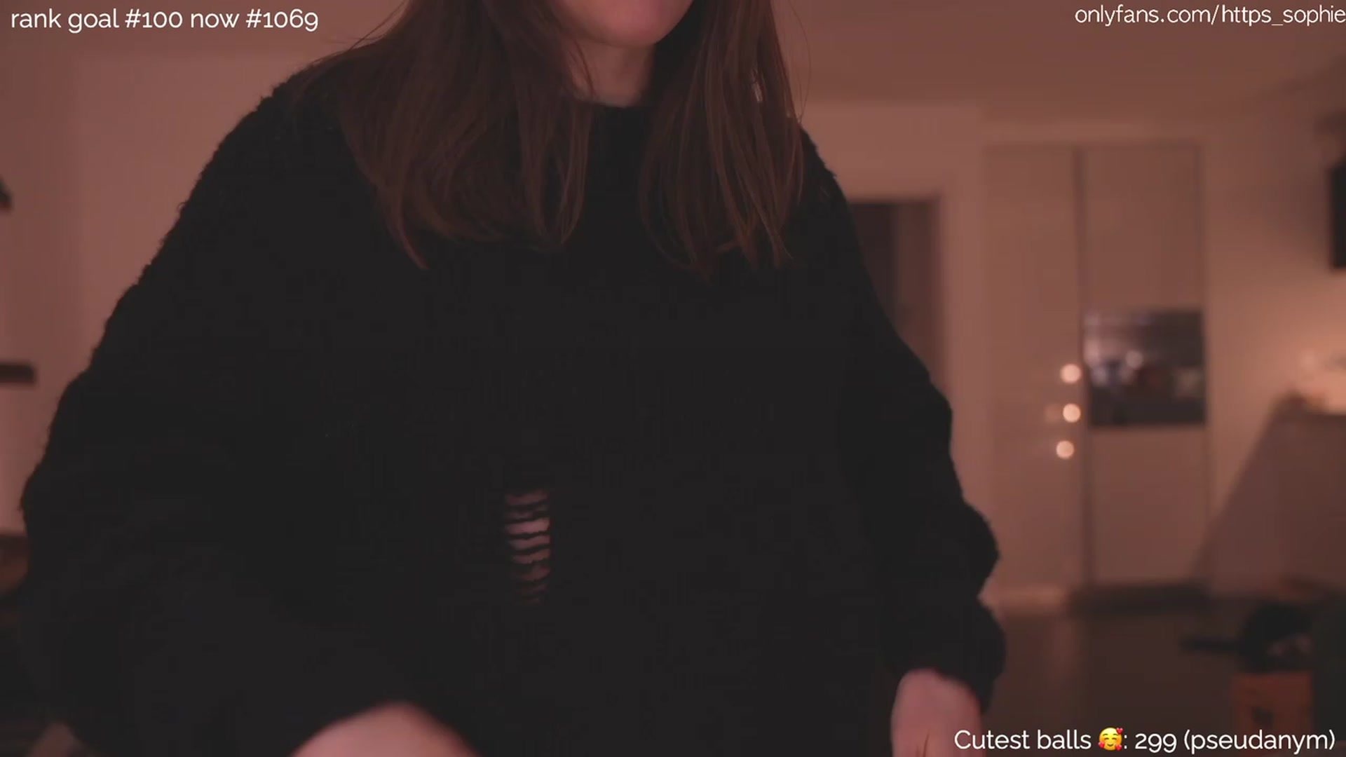 Gallery image thumbnail from https_sophie's myfreecams stream on, 01/20/2024, 04:06 image 7 of 20