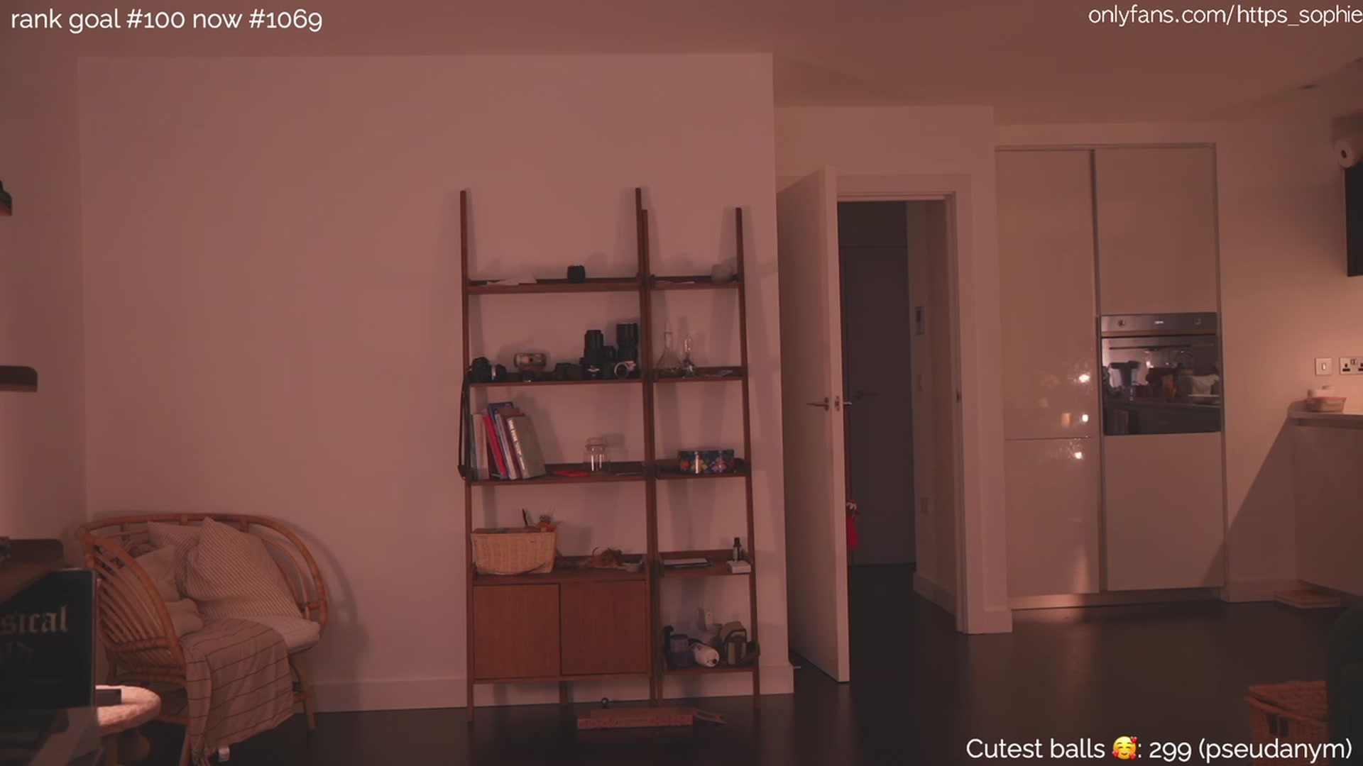 Gallery image thumbnail from https_sophie's myfreecams stream on, 01/20/2024, 04:06 image 6 of 20