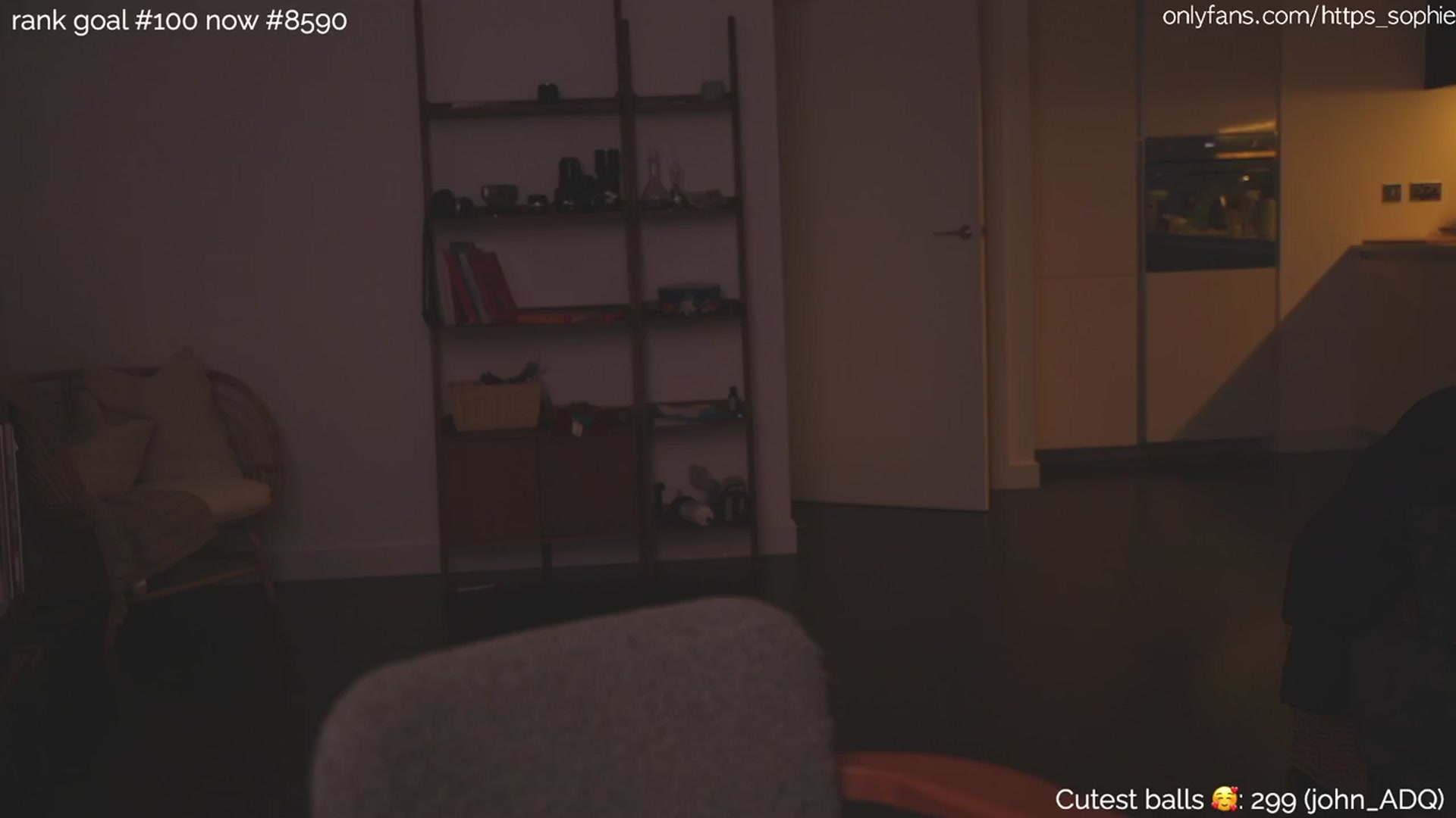 Gallery image thumbnail from https_sophie's myfreecams stream on, 02/21/2024, 02:05 image 12 of 20
