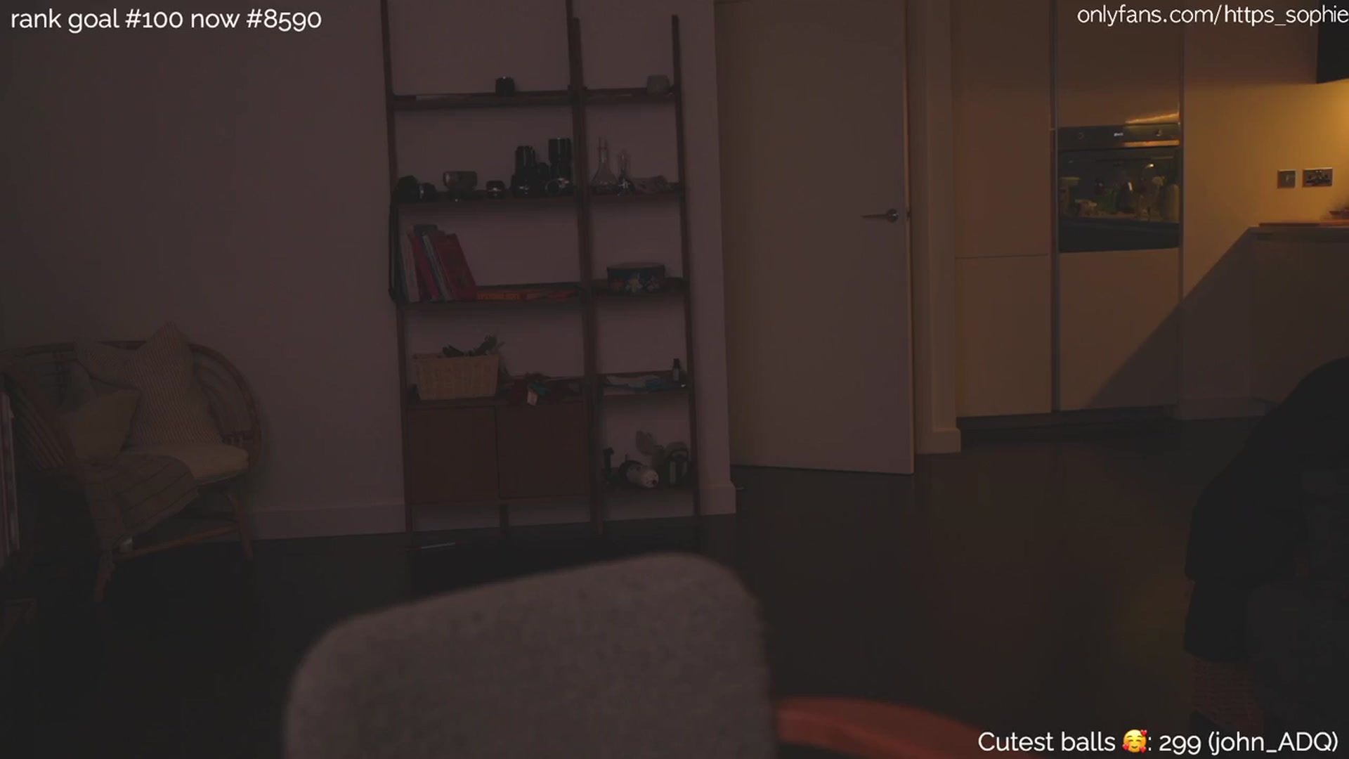 Gallery image thumbnail from https_sophie's myfreecams stream on, 02/21/2024, 02:05 image 13 of 20