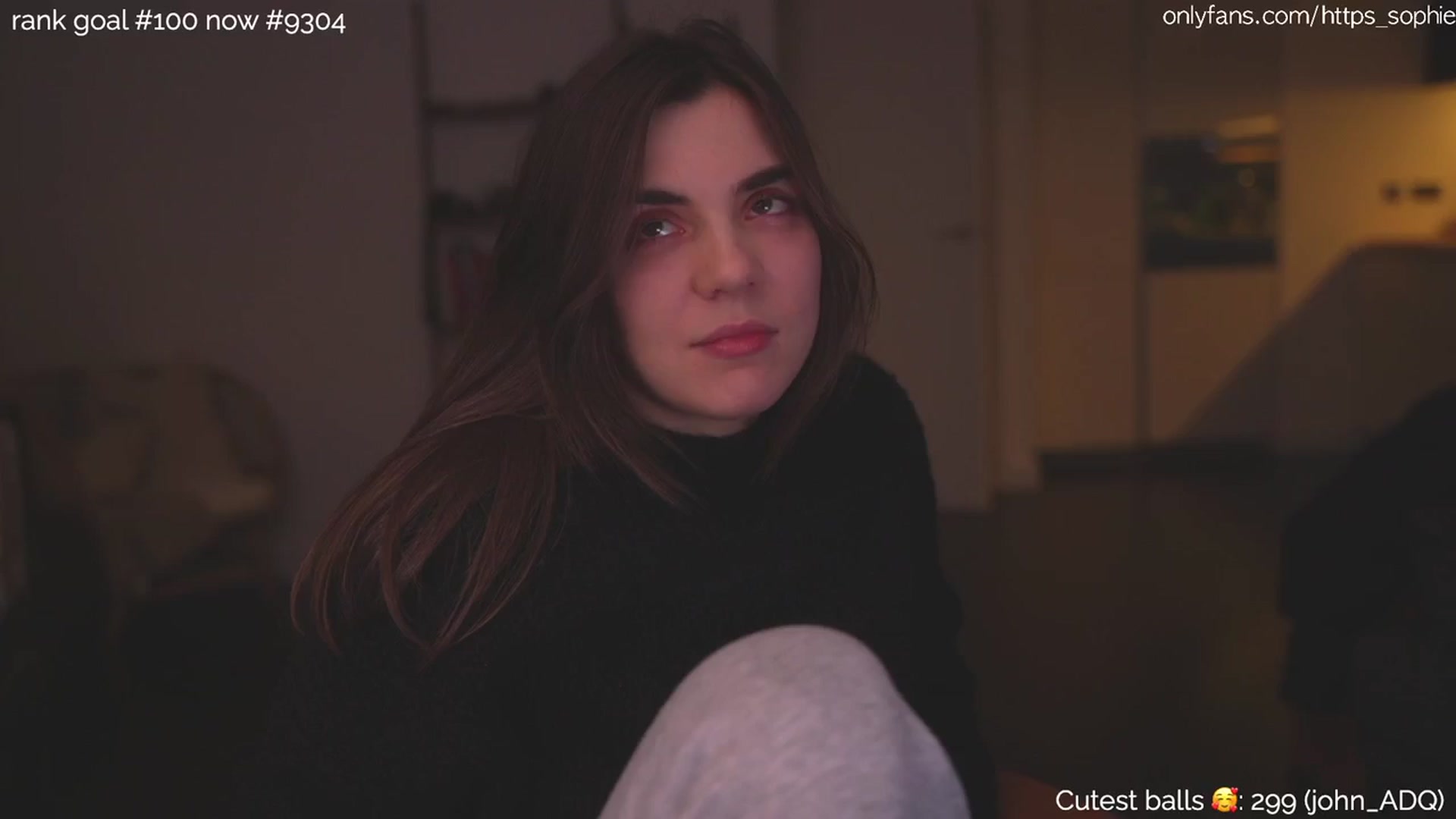 Gallery image thumbnail from https_sophie's myfreecams stream on, 02/21/2024, 02:05 image 6 of 20