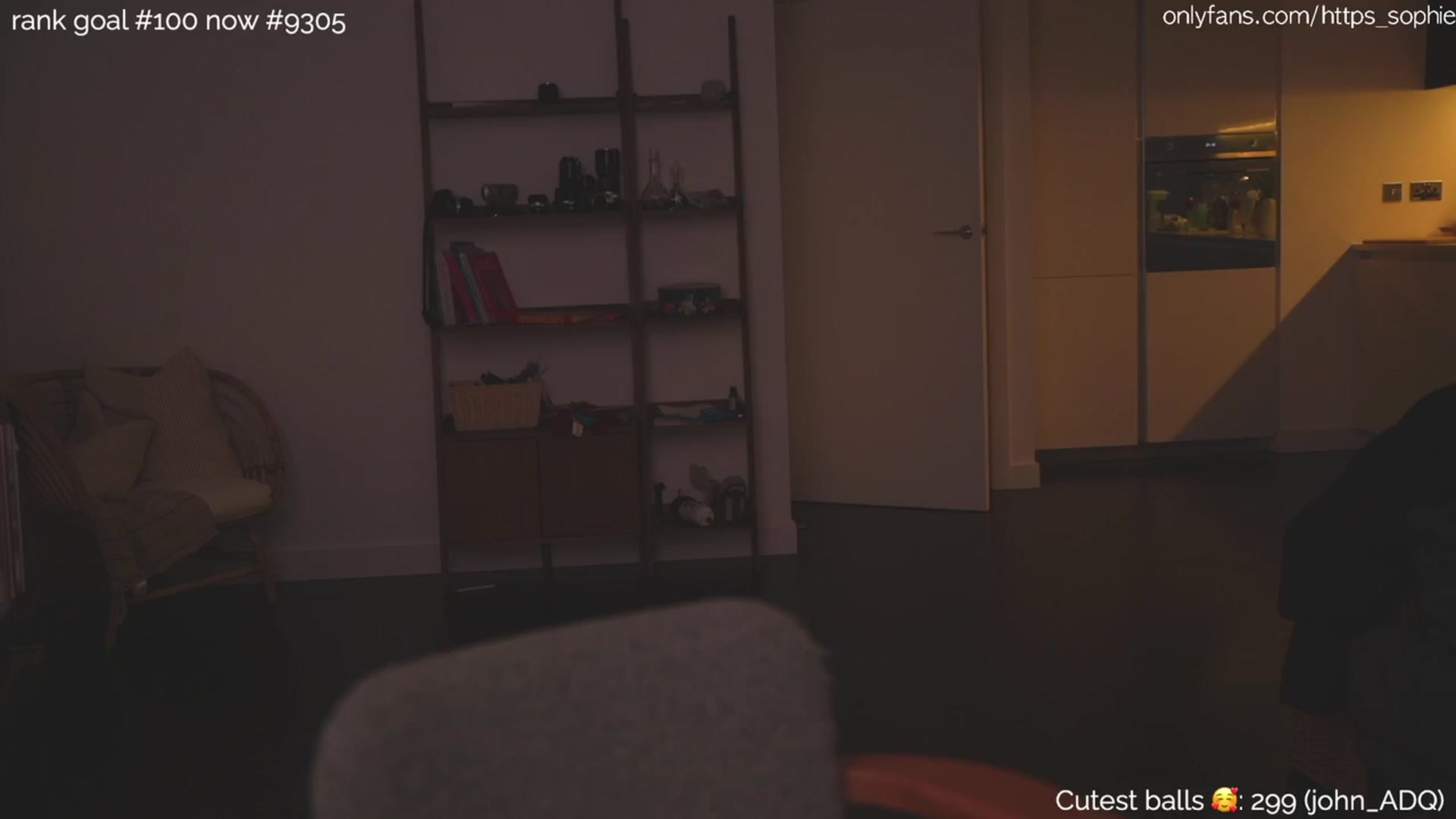 Gallery image thumbnail from https_sophie's myfreecams stream on, 02/21/2024, 02:05 image 7 of 20