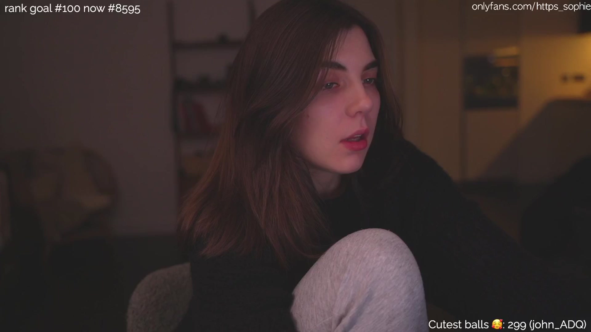 Gallery image thumbnail from https_sophie's myfreecams stream on, 02/21/2024, 02:05 image 10 of 20