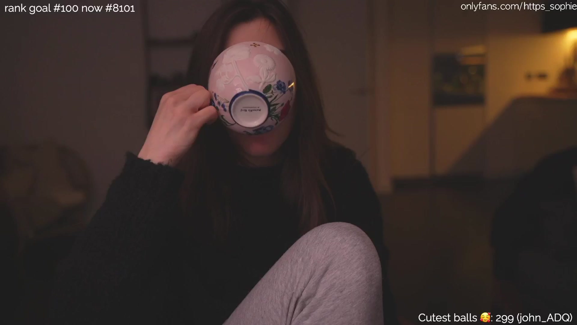Gallery image thumbnail from https_sophie's myfreecams stream on, 02/21/2024, 02:05 image 16 of 20
