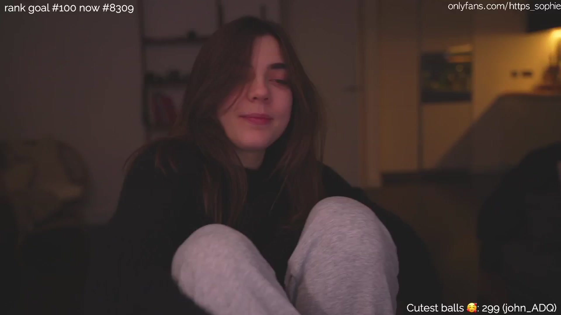 Gallery image thumbnail from https_sophie's myfreecams stream on, 02/21/2024, 02:05 image 14 of 20