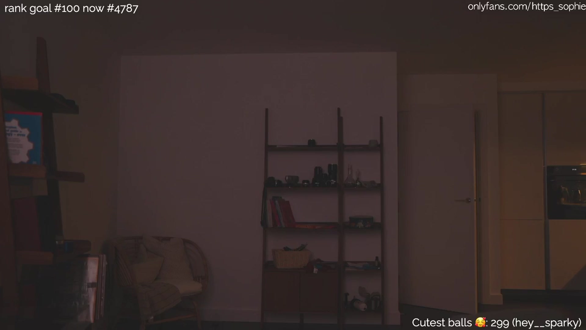 Gallery image thumbnail from https_sophie's myfreecams stream on, 02/24/2024, 03:55 image 11 of 20
