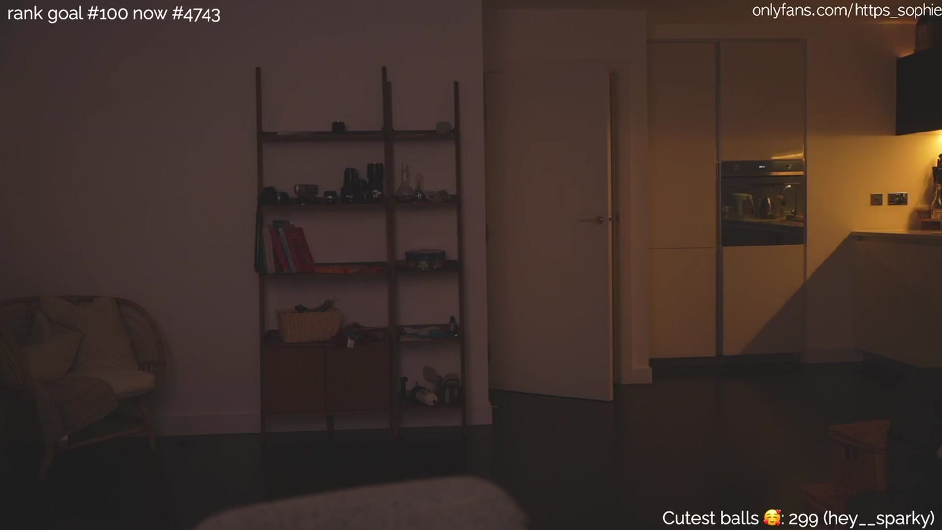 Gallery image thumbnail from https_sophie's myfreecams stream on, 02/24/2024, 03:55 image 17 of 20