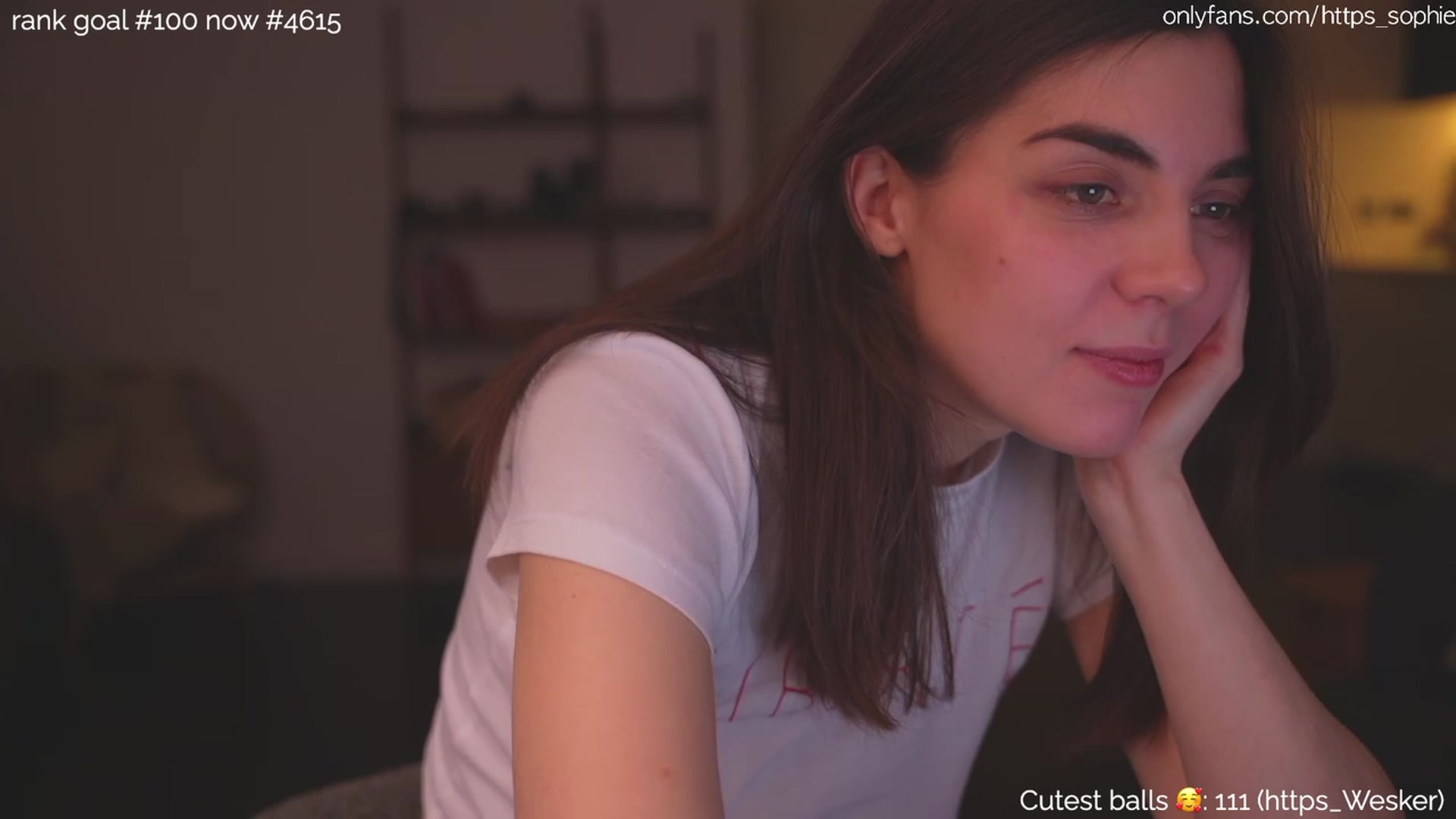 Gallery image thumbnail from https_sophie's myfreecams stream on, 02/25/2024, 02:12 image 15 of 20